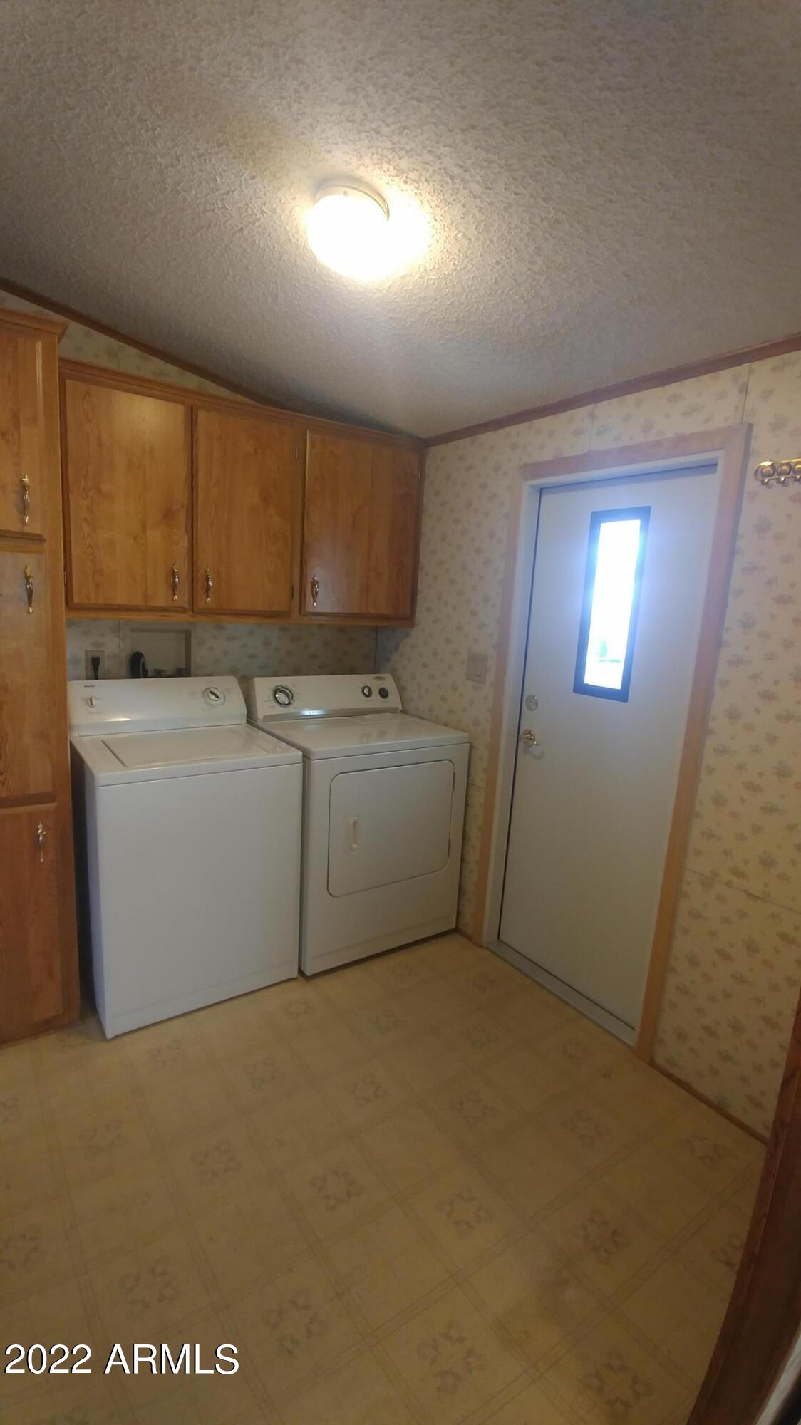 Sierra Vista Village - Residential