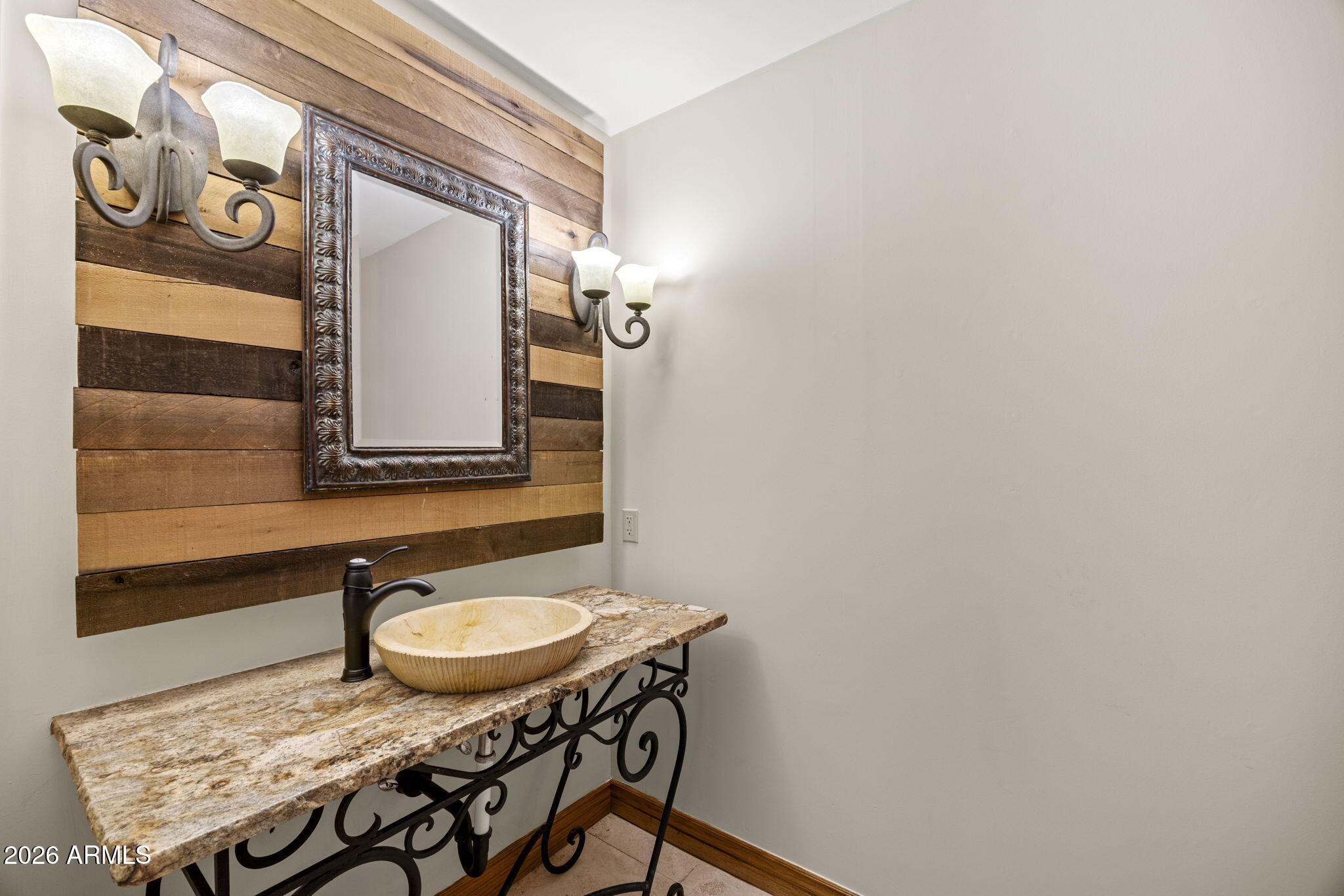 Highland Pines - Residential