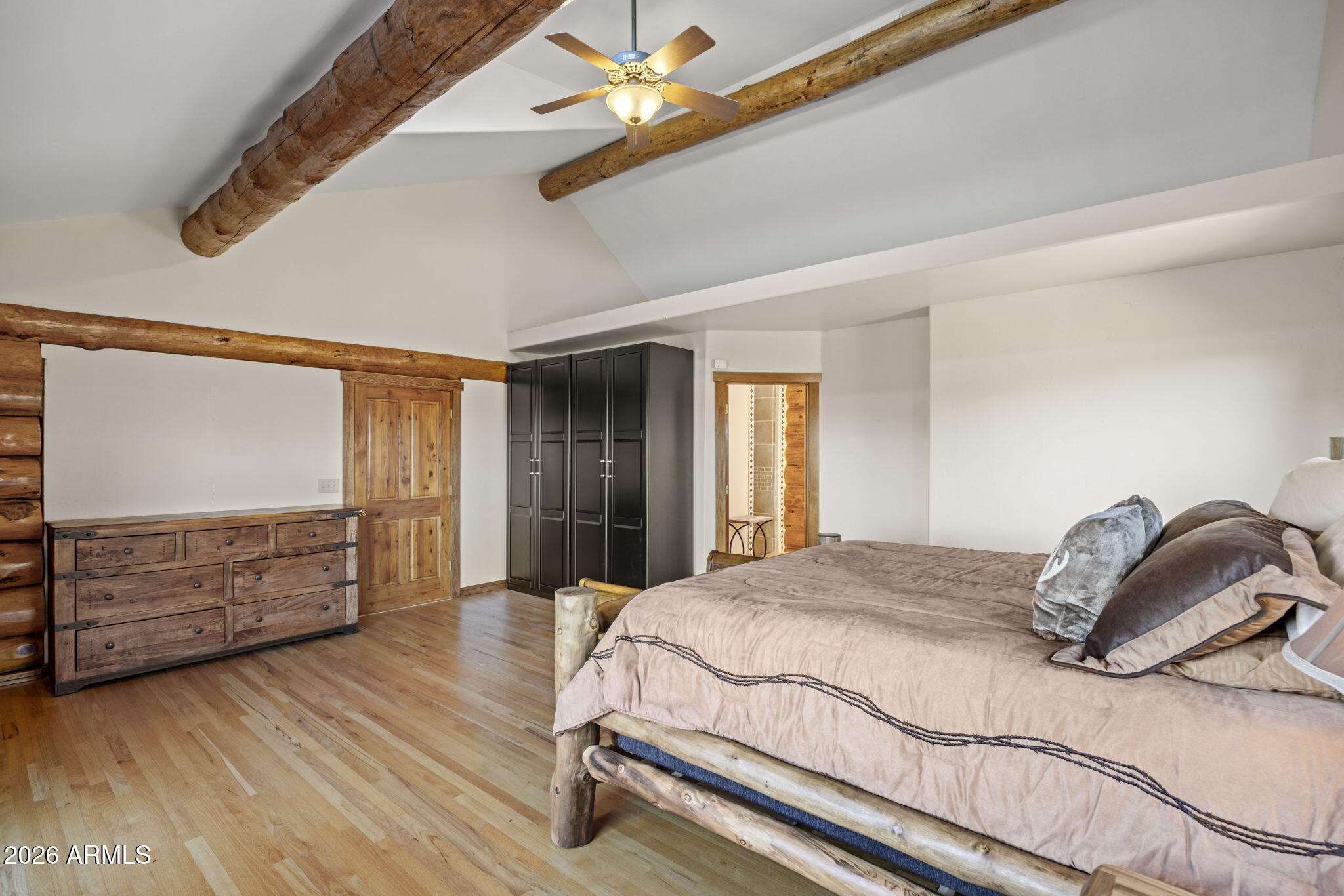 Highland Pines - Residential
