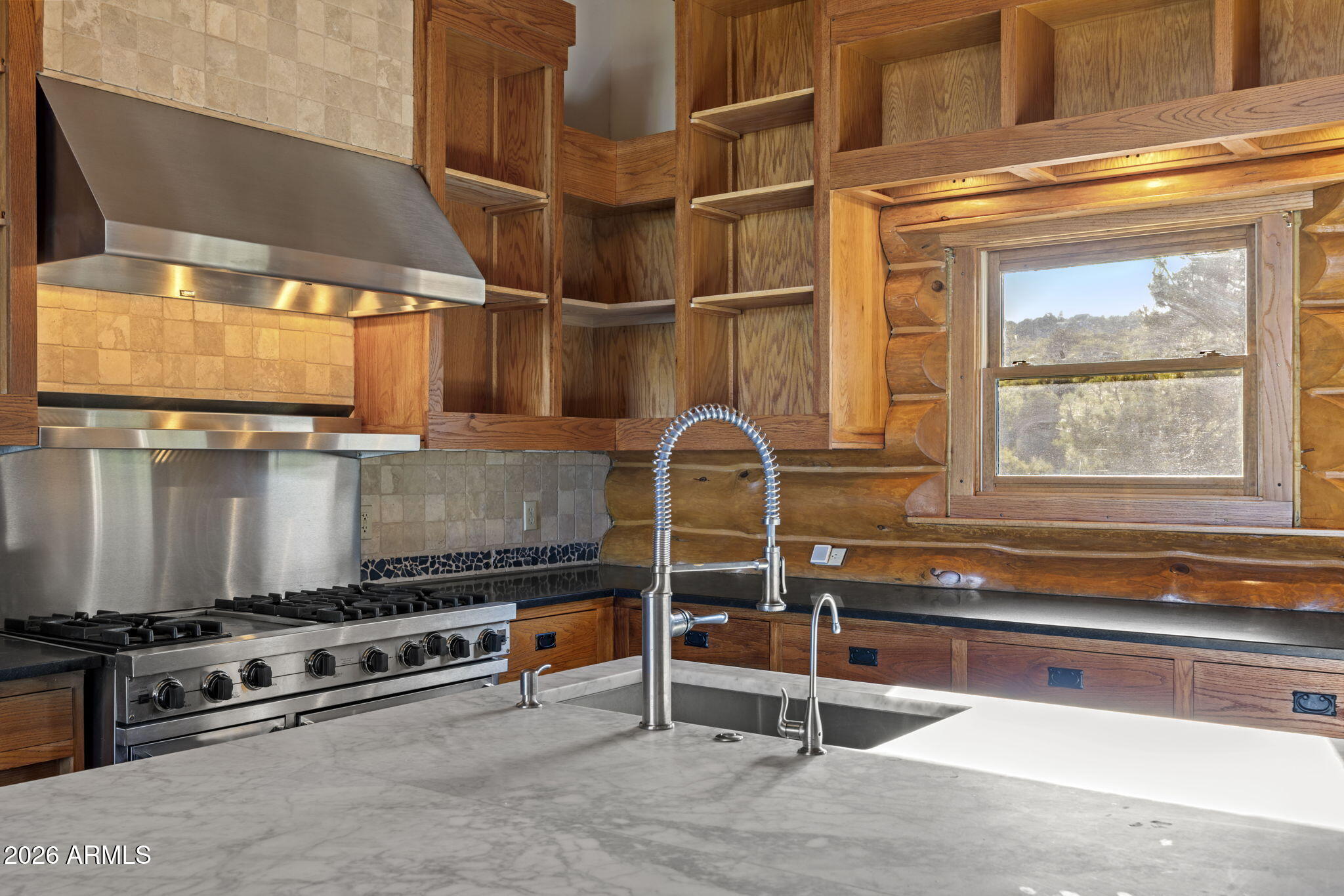 Highland Pines - Residential