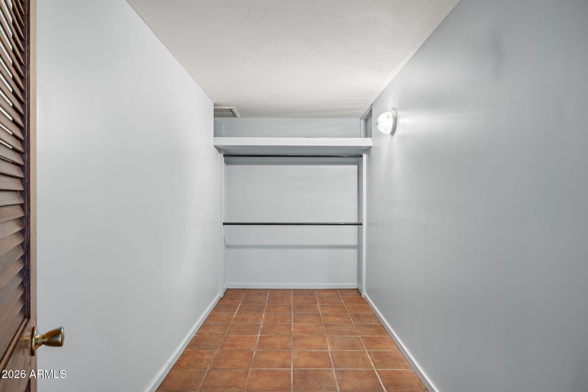 Highland Pines - Residential