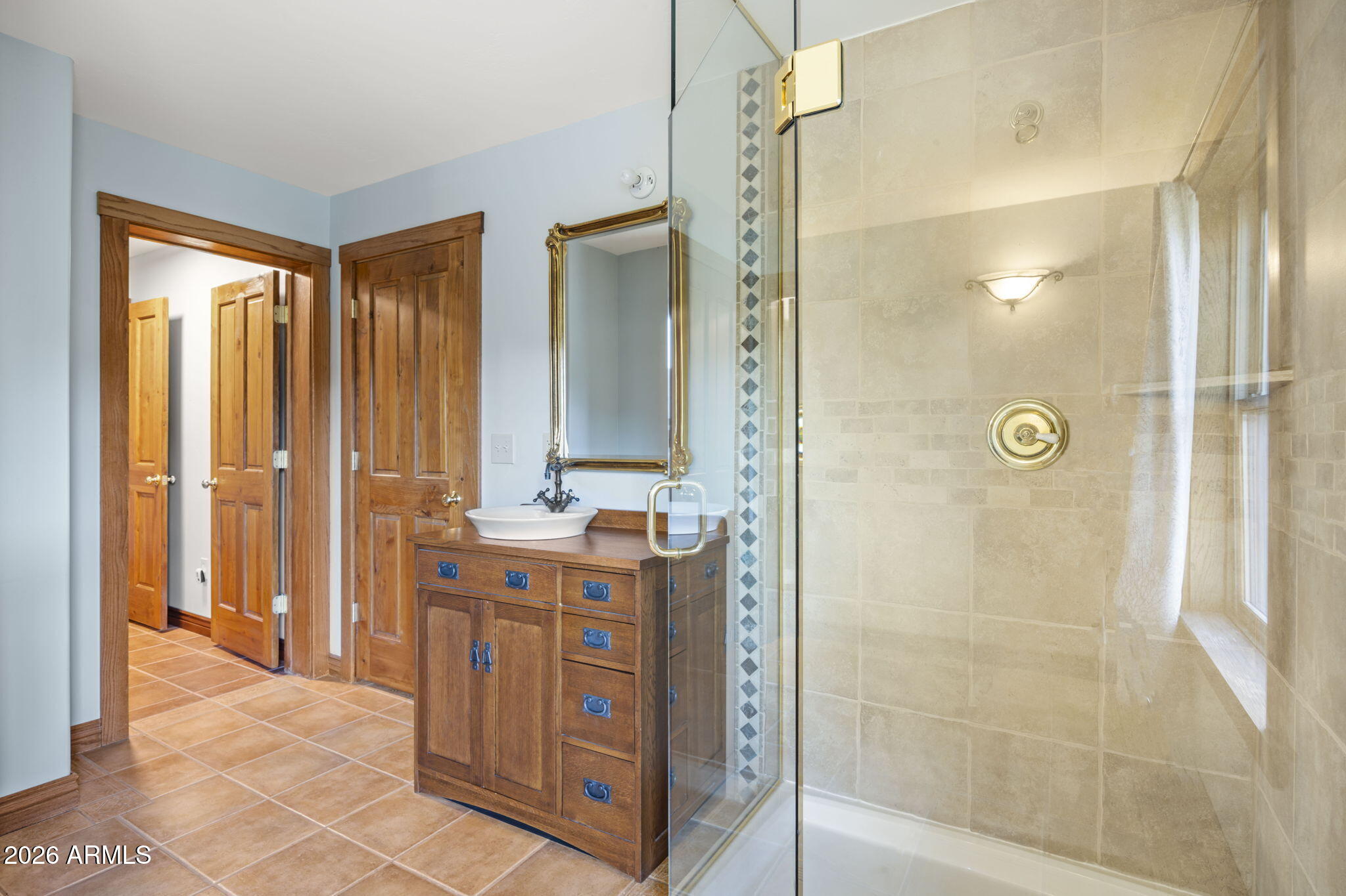 Highland Pines - Residential