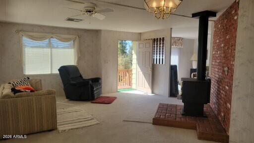 PAYSON NORTH 5 - Residential