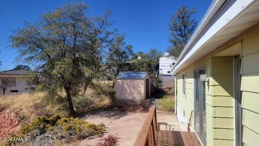 PAYSON NORTH 5 - Residential