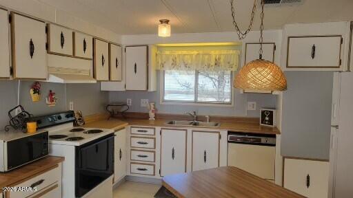 PAYSON NORTH 5 - Residential