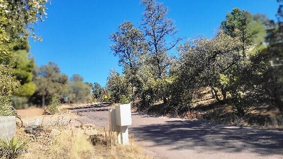 PAYSON NORTH 5 - Residential