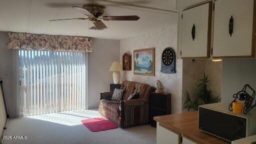 PAYSON NORTH 5 - Residential