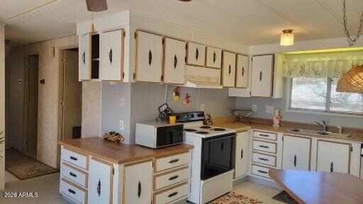 PAYSON NORTH 5 - Residential