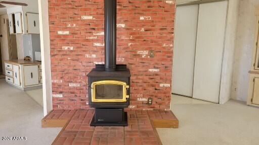 PAYSON NORTH 5 - Residential