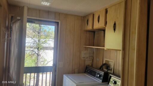 PAYSON NORTH 5 - Residential