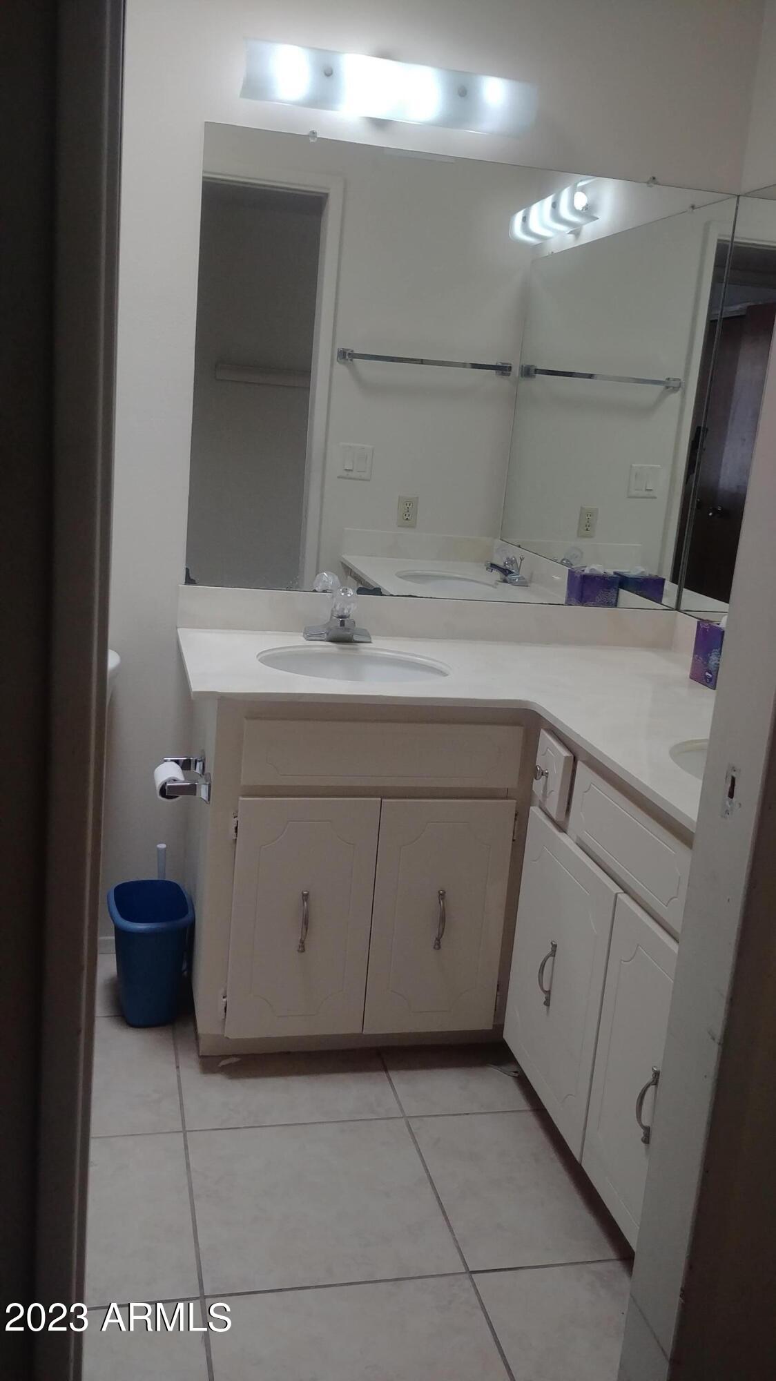 PUEBLO DEL SOL COUNTRY CLUB ESTATES UNIT 1 - Residential