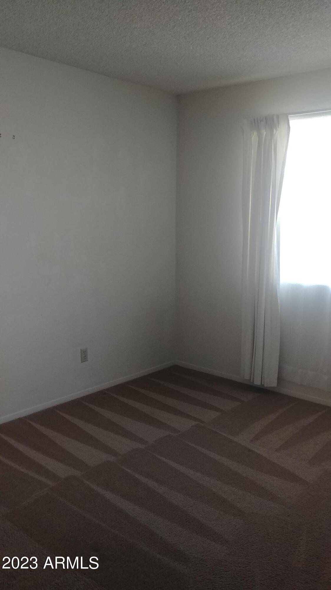 PUEBLO DEL SOL COUNTRY CLUB ESTATES UNIT 1 - Residential