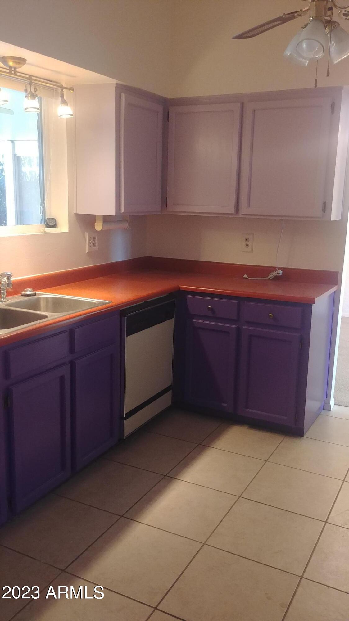 PUEBLO DEL SOL COUNTRY CLUB ESTATES UNIT 1 - Residential