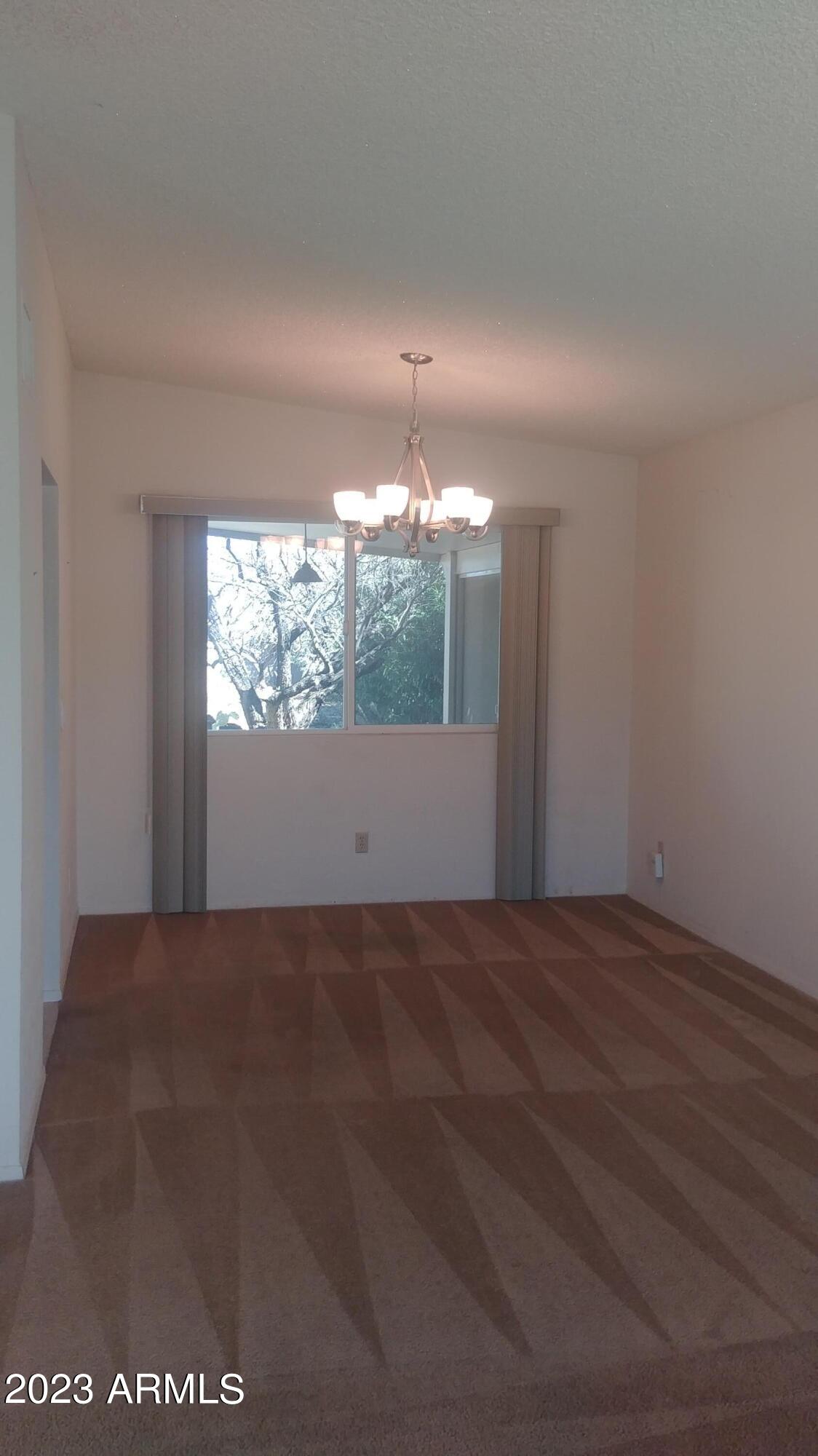 PUEBLO DEL SOL COUNTRY CLUB ESTATES UNIT 1 - Residential