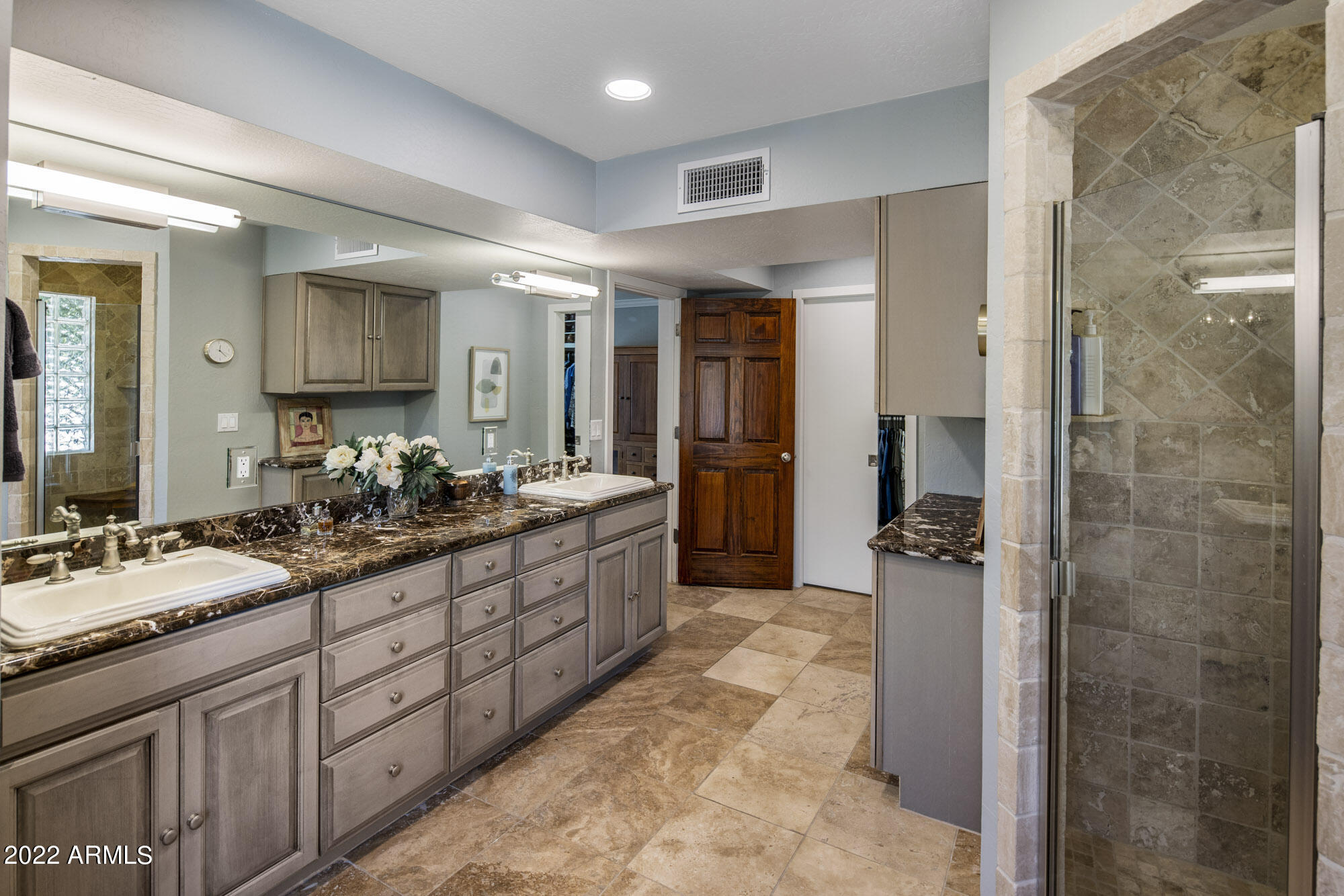 LOT 2 RED WING ESTATES LOT 1,2 MCR034423 - Residential