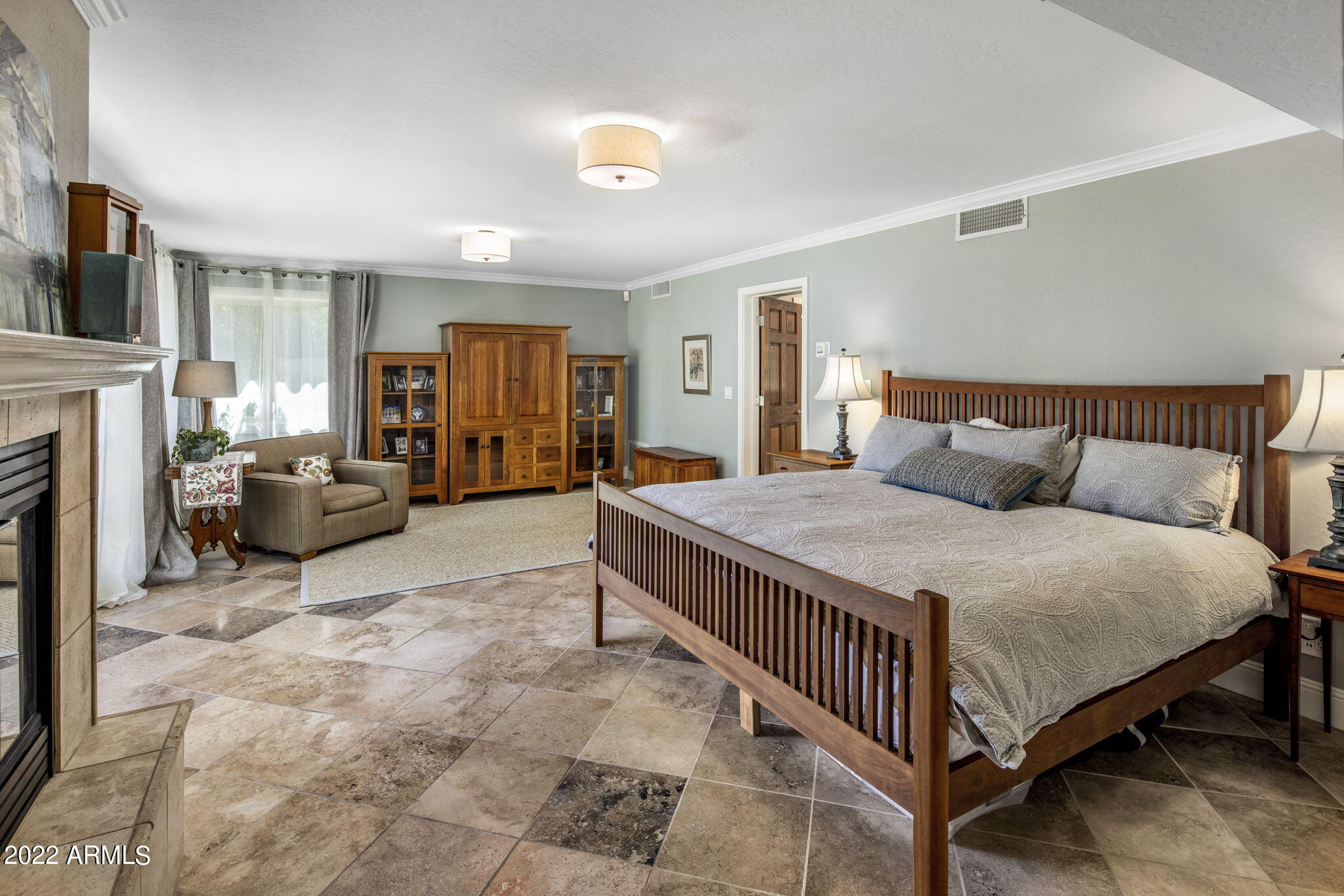 LOT 2 RED WING ESTATES LOT 1,2 MCR034423 - Residential