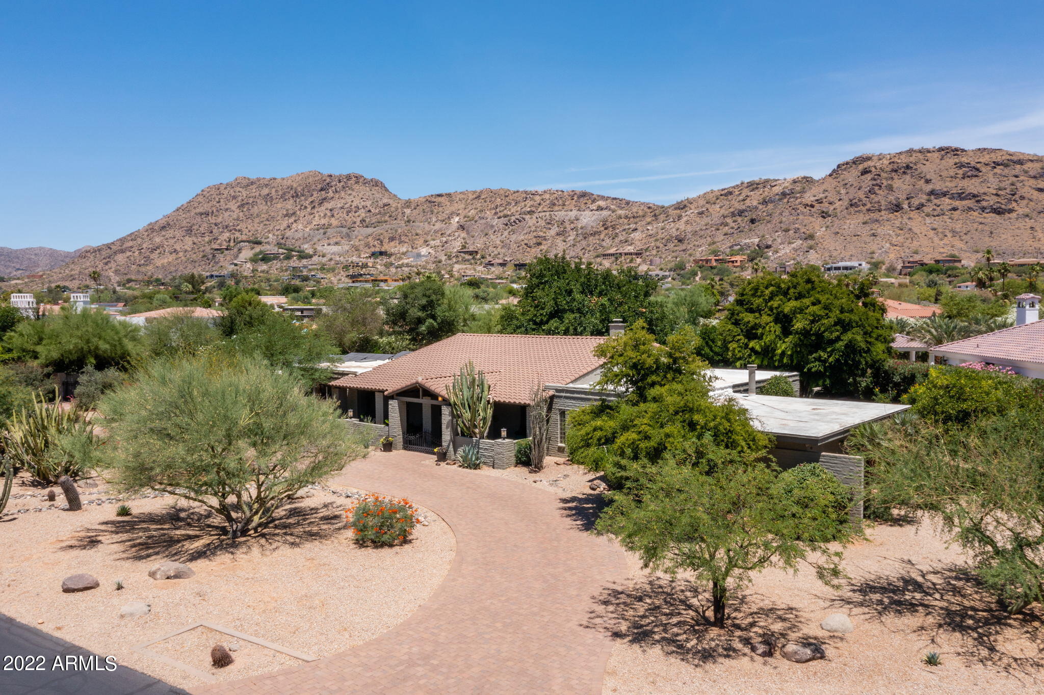 LOT 2 RED WING ESTATES LOT 1,2 MCR034423 - Residential