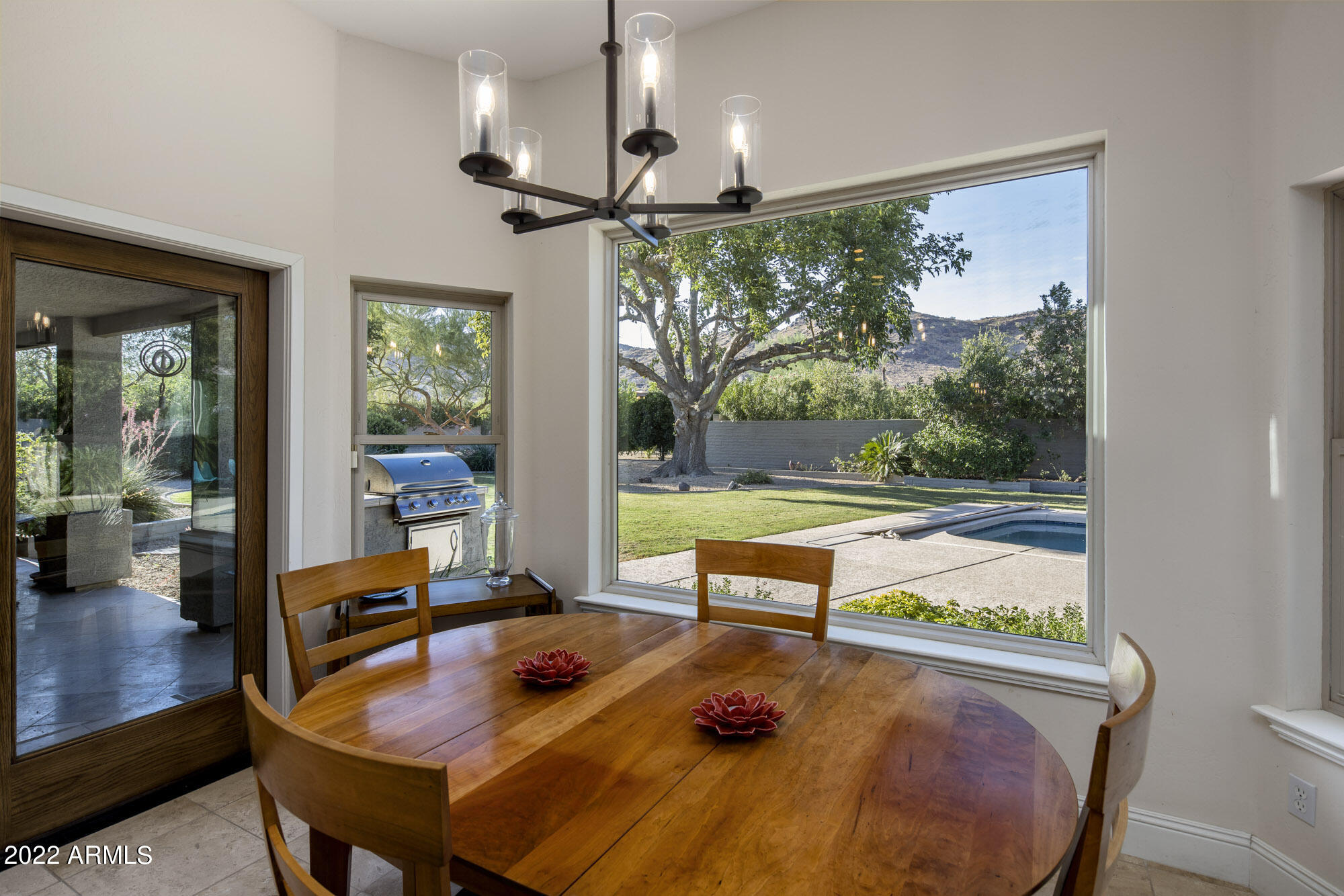 LOT 2 RED WING ESTATES LOT 1,2 MCR034423 - Residential