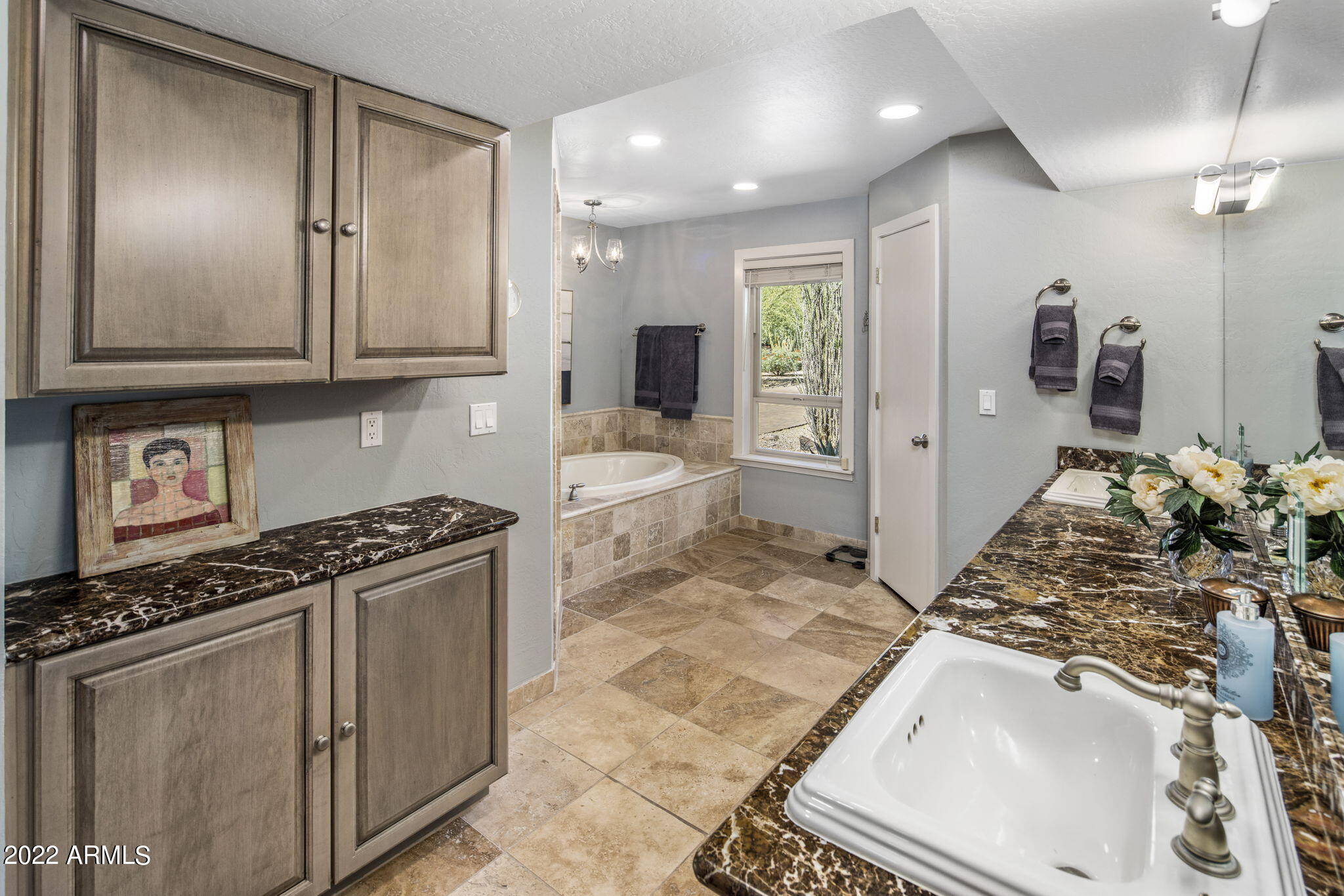 LOT 2 RED WING ESTATES LOT 1,2 MCR034423 - Residential