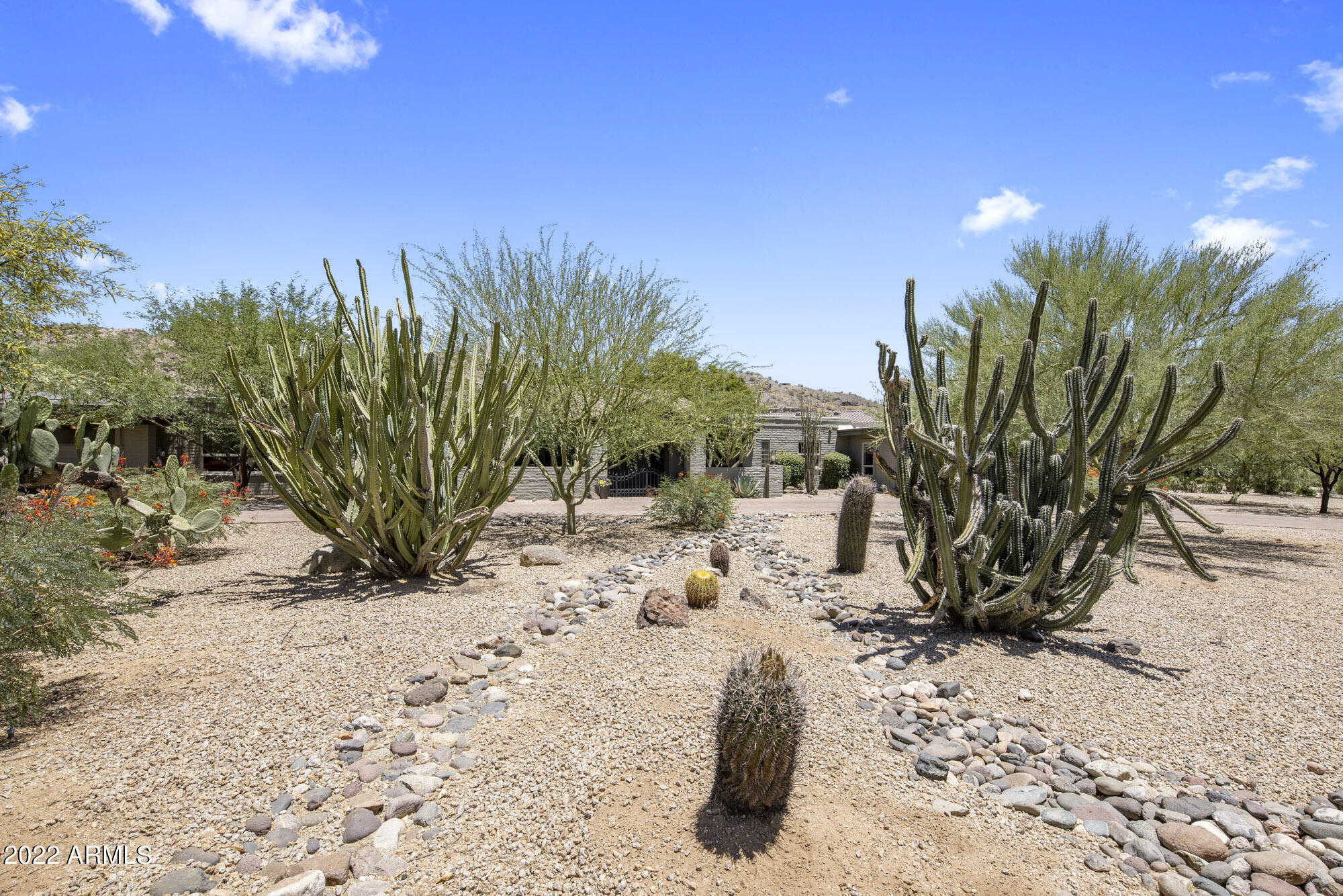 LOT 2 RED WING ESTATES LOT 1,2 MCR034423 - Residential