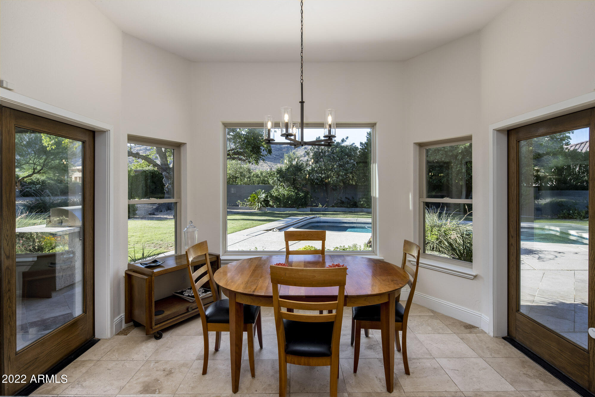 LOT 2 RED WING ESTATES LOT 1,2 MCR034423 - Residential