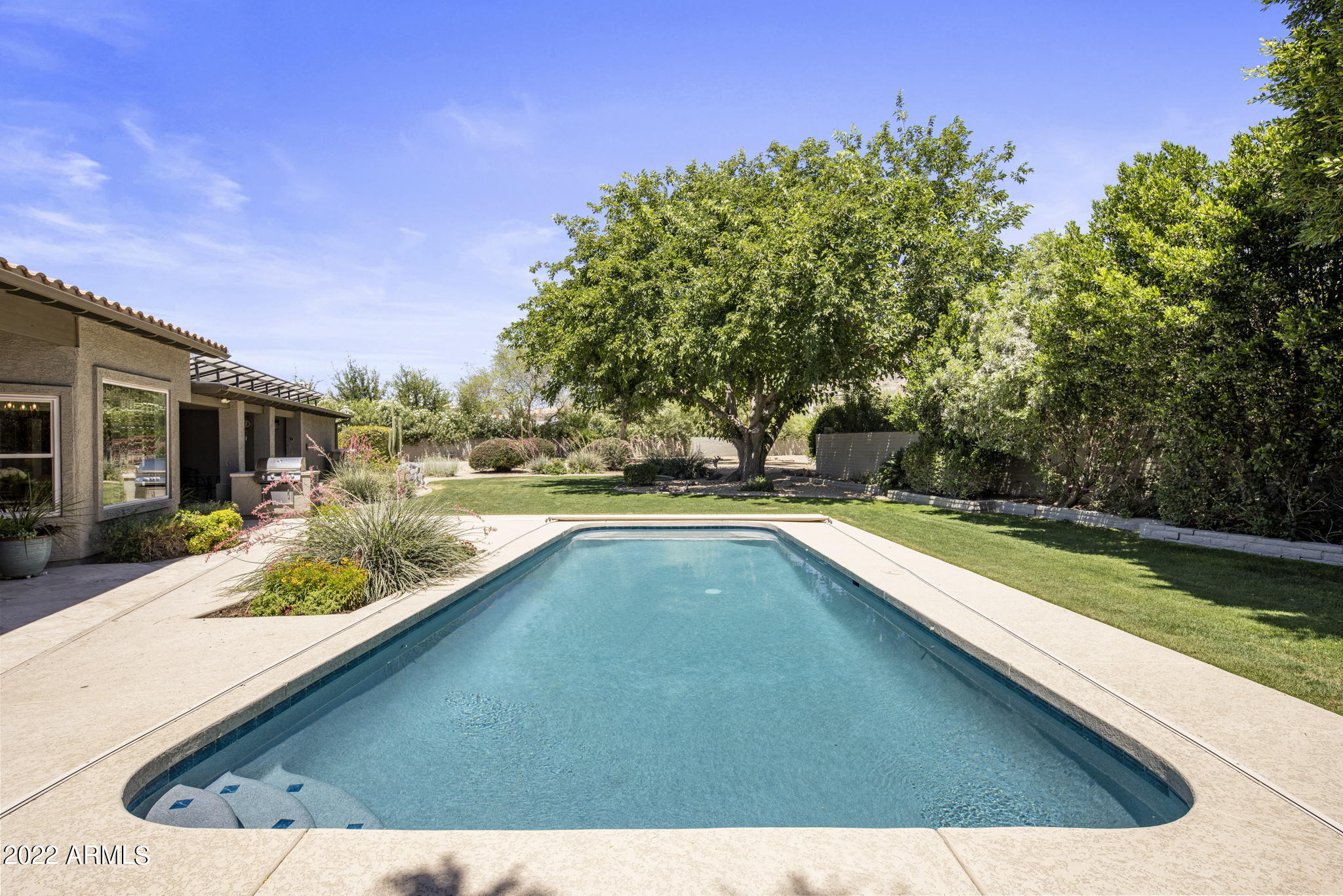 LOT 2 RED WING ESTATES LOT 1,2 MCR034423 - Residential