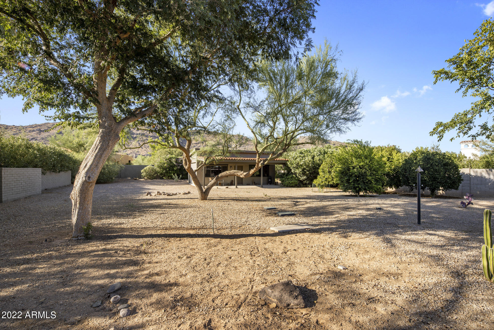LOT 2 RED WING ESTATES LOT 1,2 MCR034423 - Residential