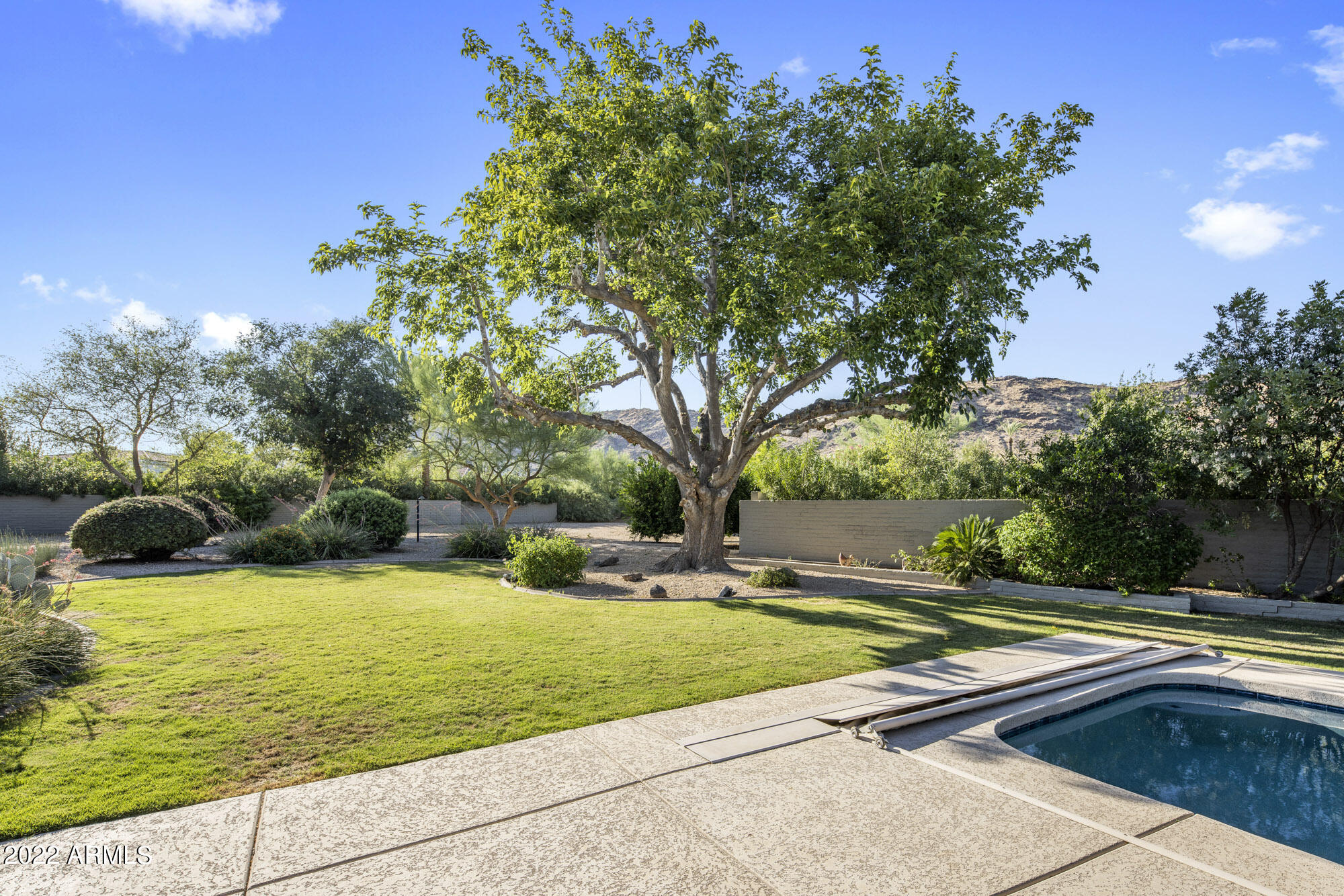 LOT 2 RED WING ESTATES LOT 1,2 MCR034423 - Residential