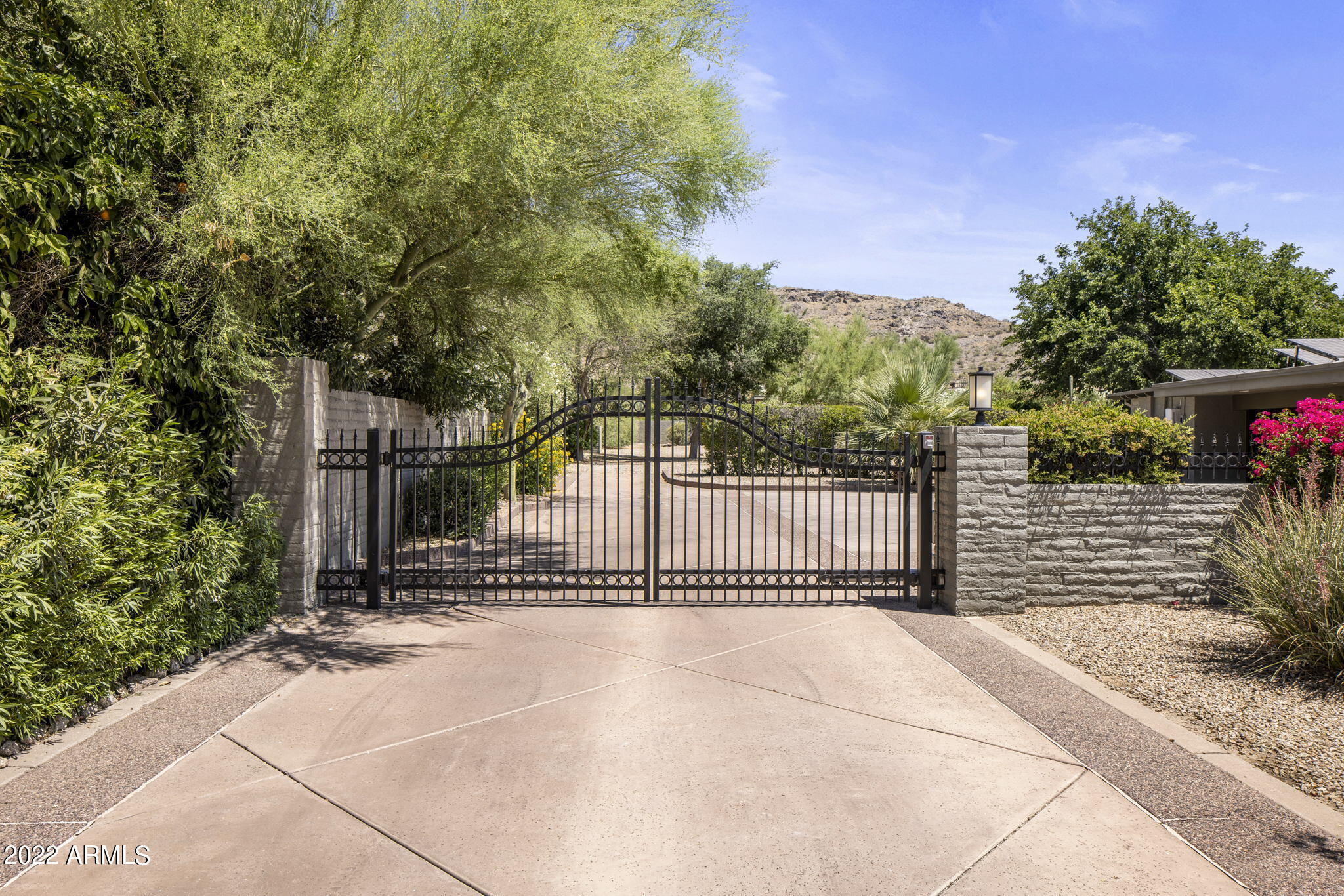LOT 2 RED WING ESTATES LOT 1,2 MCR034423 - Residential