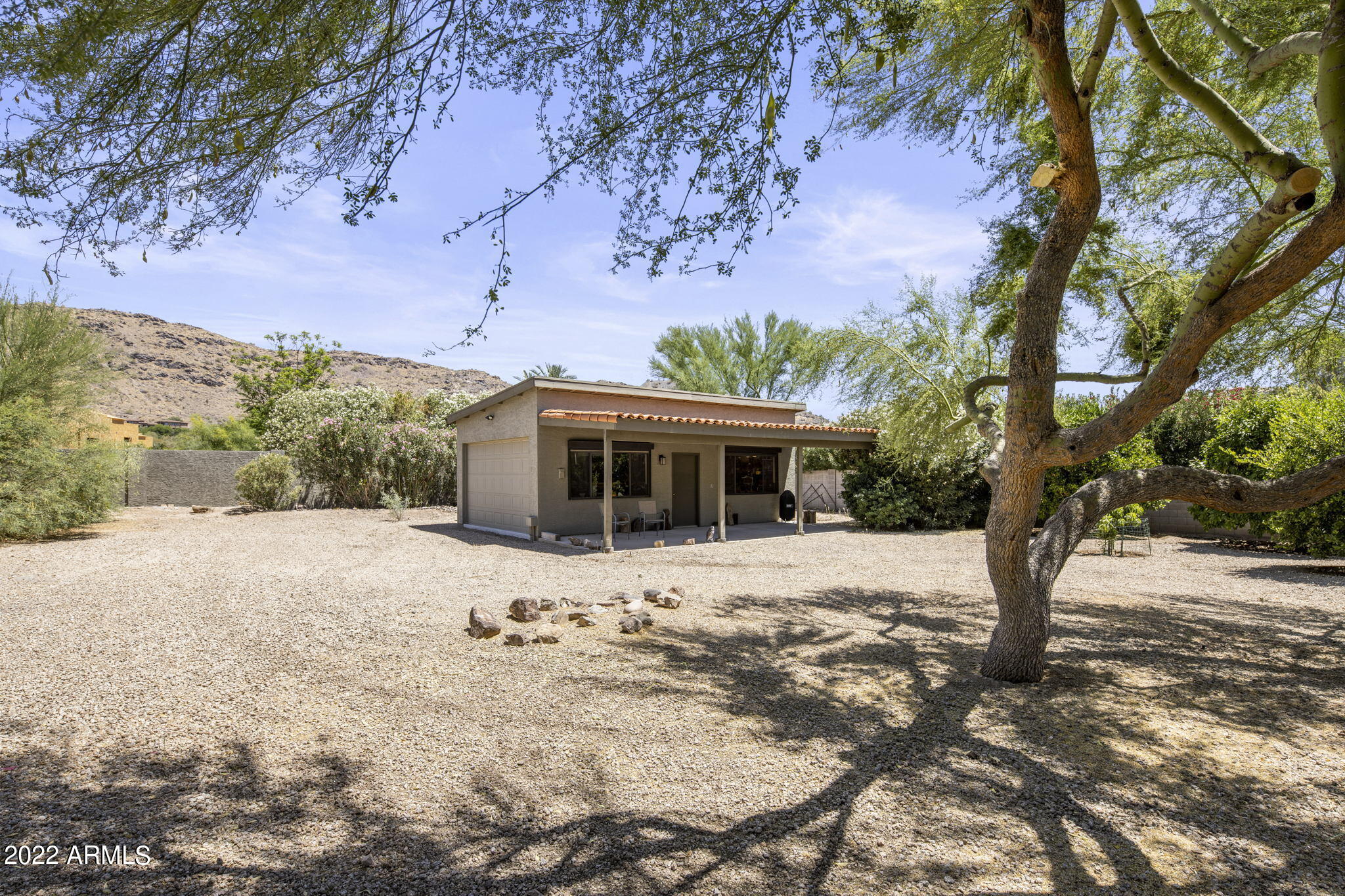 LOT 2 RED WING ESTATES LOT 1,2 MCR034423 - Residential