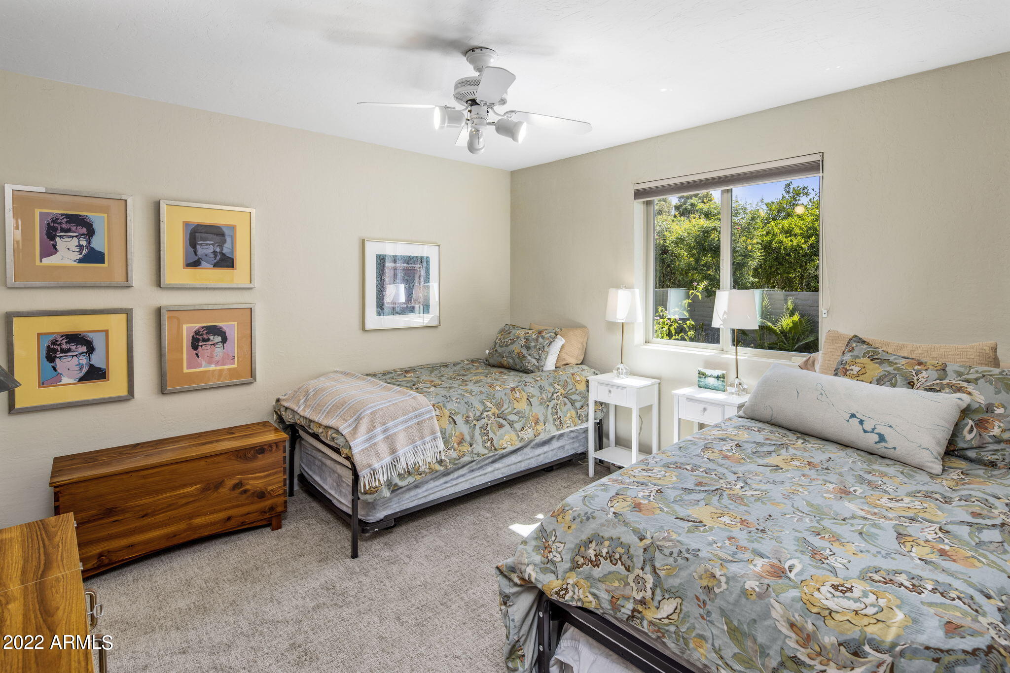 LOT 2 RED WING ESTATES LOT 1,2 MCR034423 - Residential