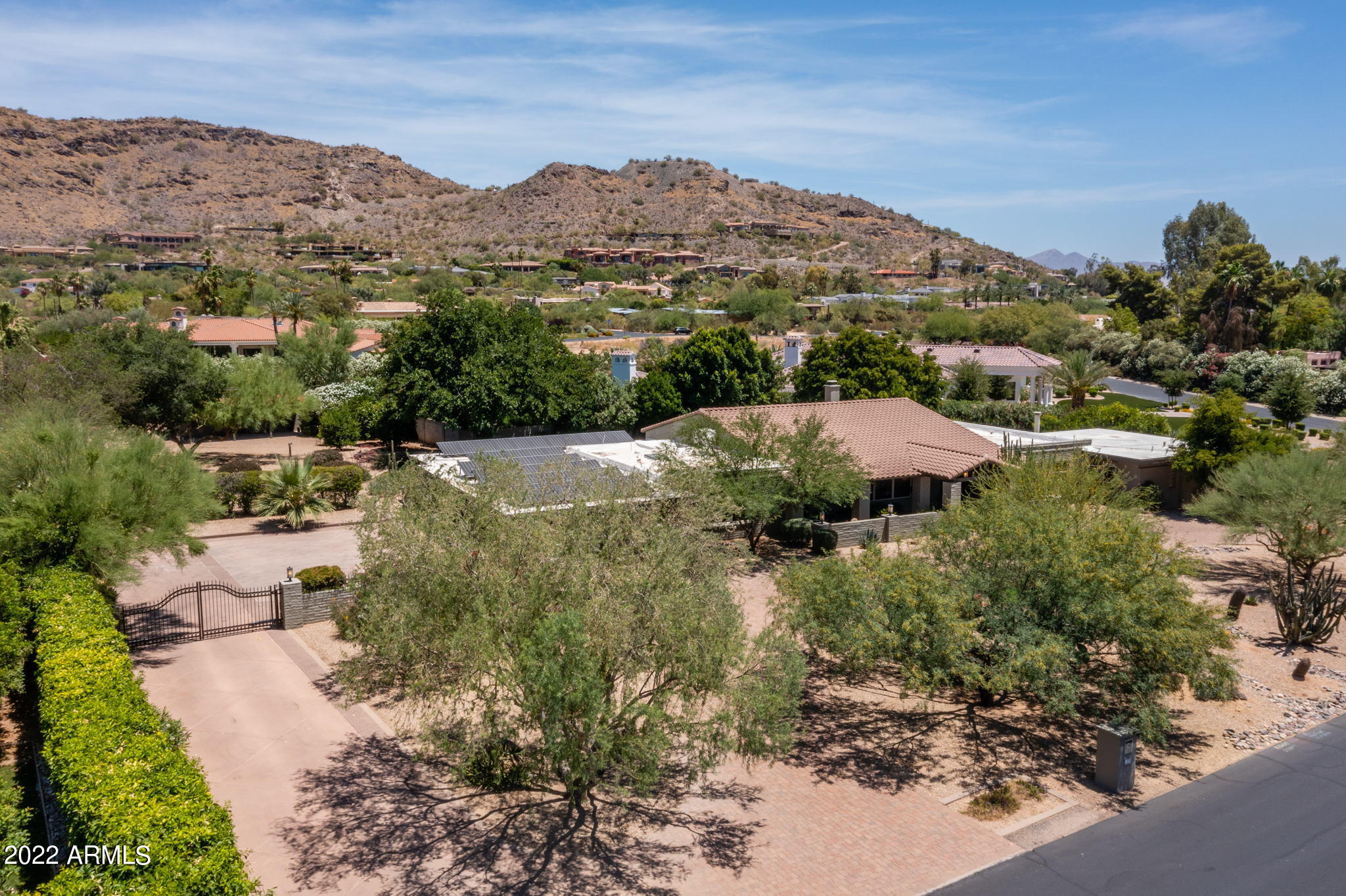 LOT 2 RED WING ESTATES LOT 1,2 MCR034423 - Residential