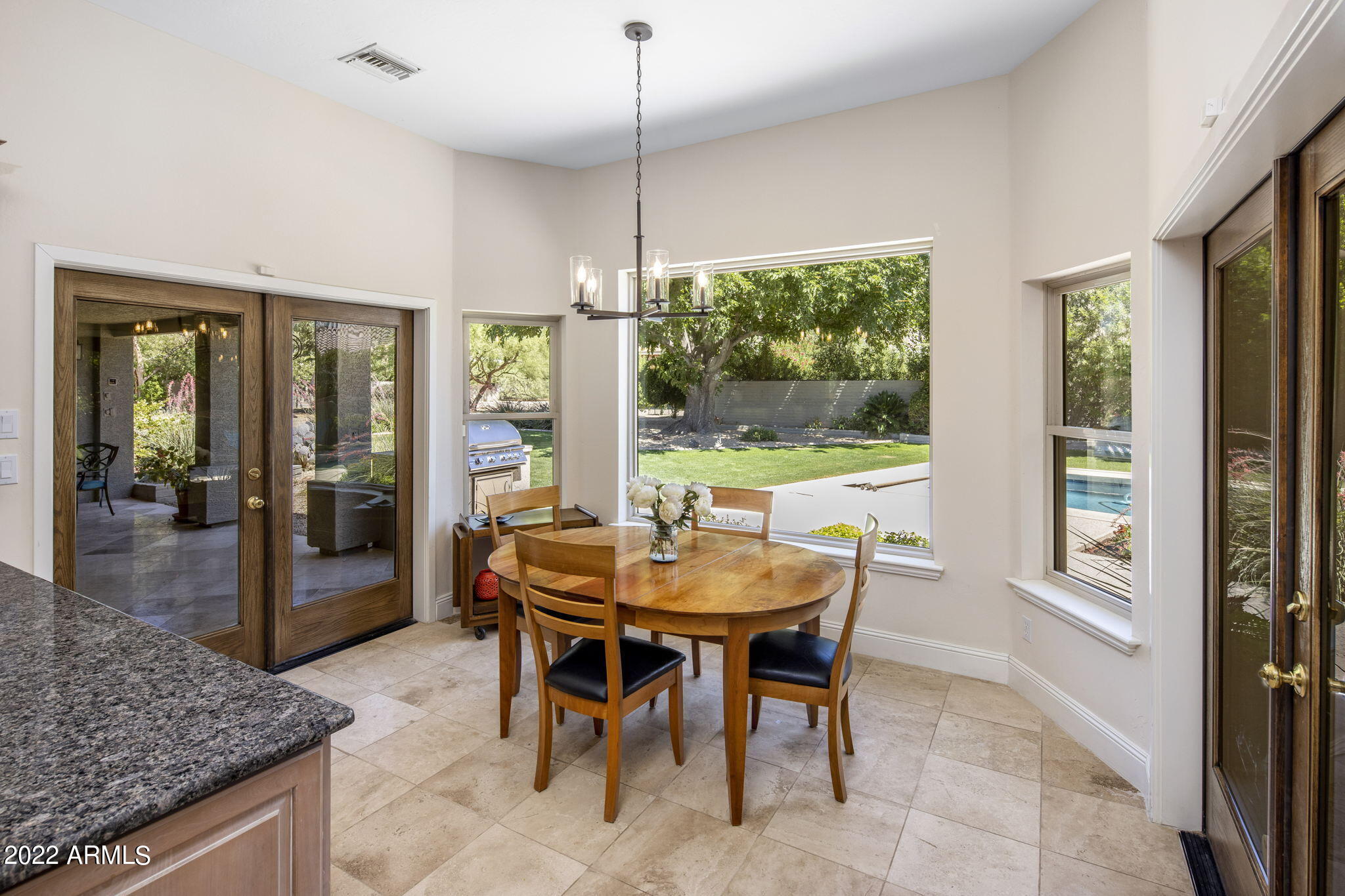 LOT 2 RED WING ESTATES LOT 1,2 MCR034423 - Residential