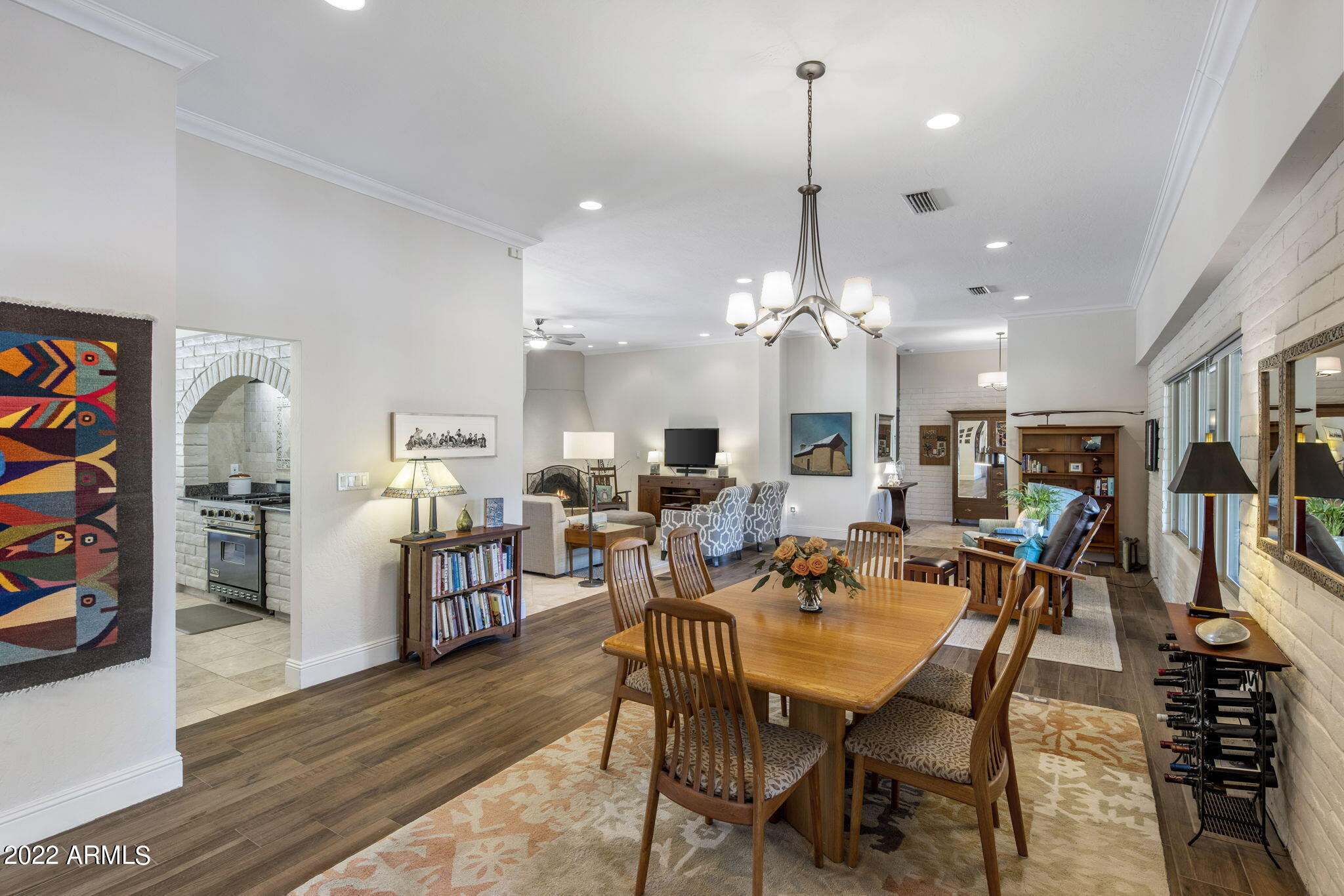 LOT 2 RED WING ESTATES LOT 1,2 MCR034423 - Residential