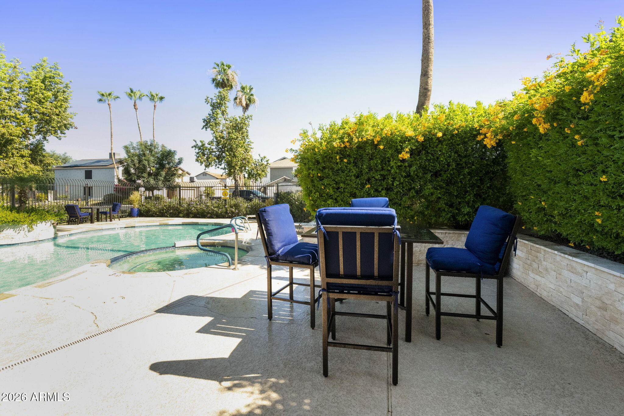 VISTA VILLAGES 2 LOT 1-101 TR A-F - Residential