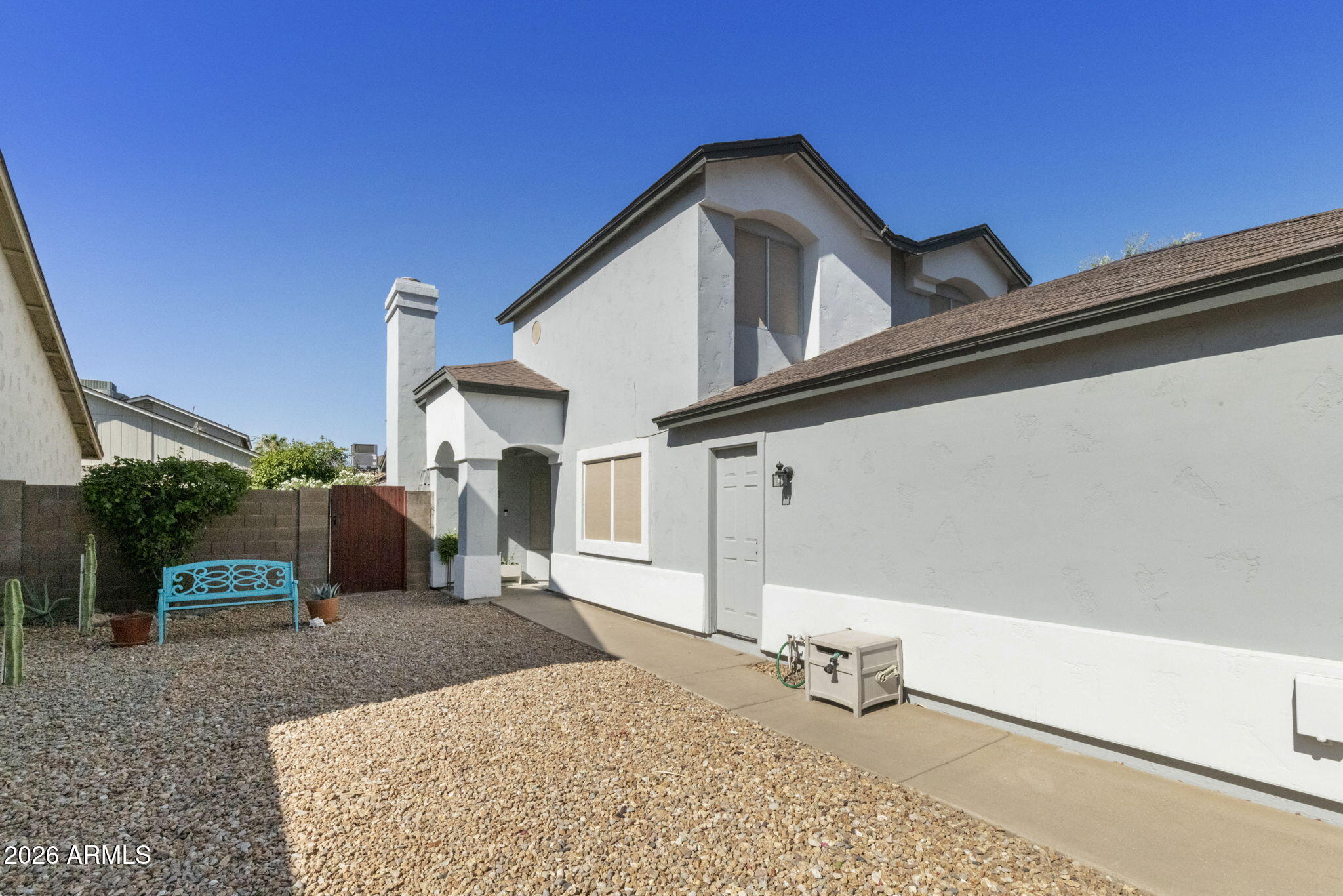 VISTA VILLAGES 2 LOT 1-101 TR A-F - Residential