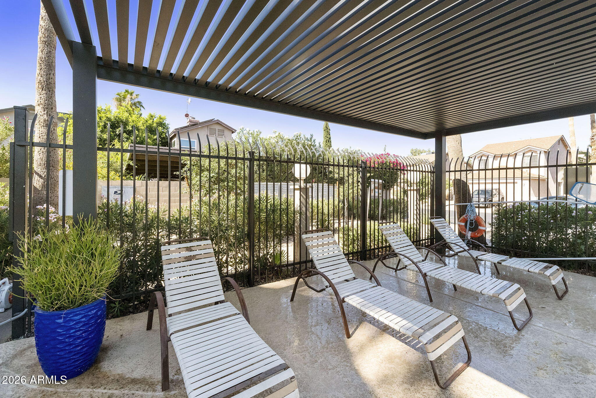 VISTA VILLAGES 2 LOT 1-101 TR A-F - Residential