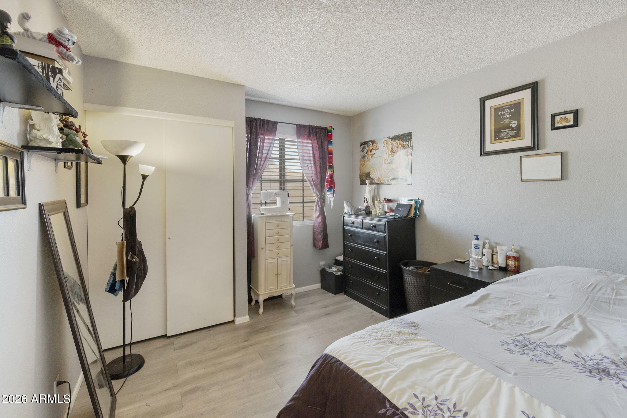 VISTA VILLAGES 2 LOT 1-101 TR A-F - Residential