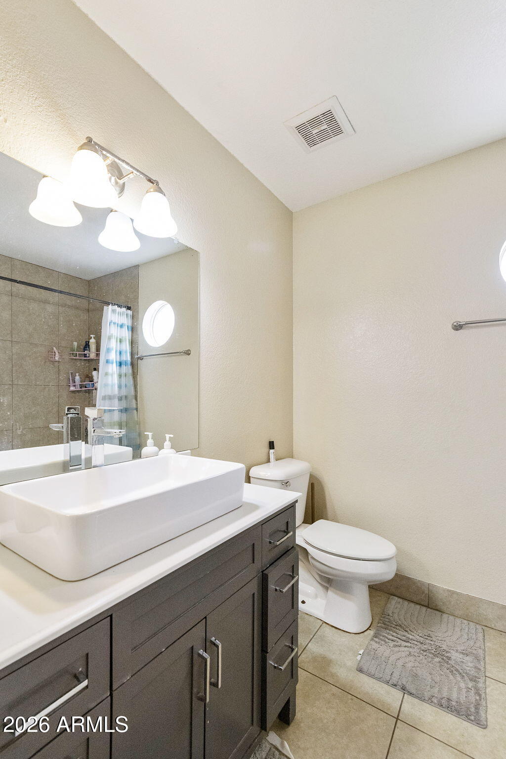 VISTA VILLAGES 2 LOT 1-101 TR A-F - Residential