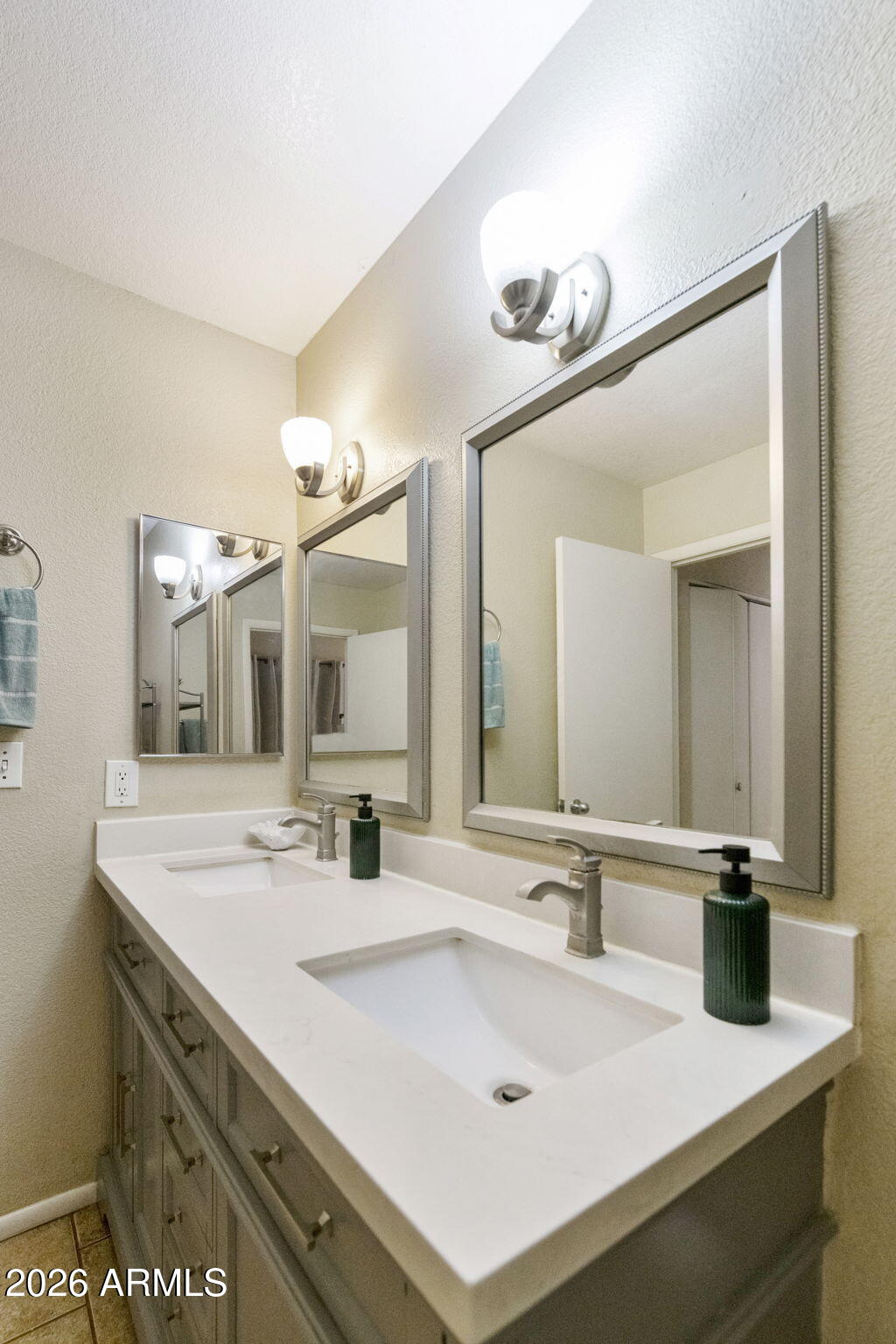 VISTA VILLAGES 2 LOT 1-101 TR A-F - Residential