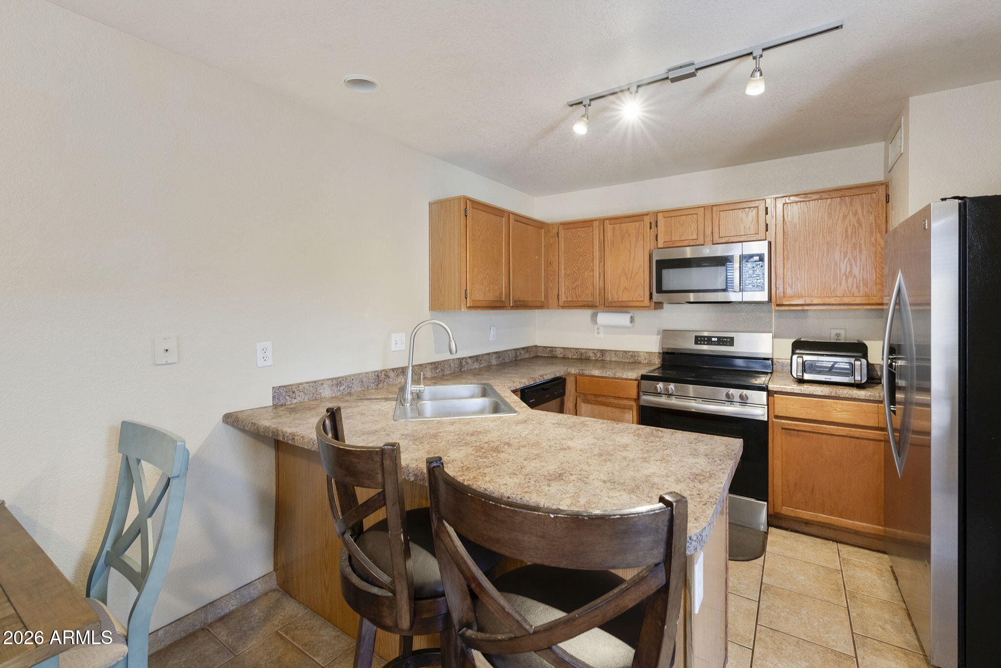 VISTA VILLAGES 2 LOT 1-101 TR A-F - Residential