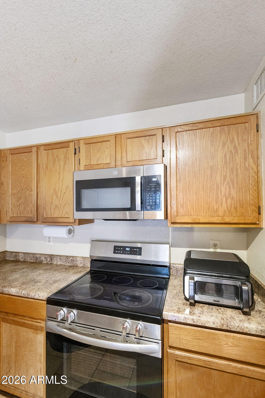VISTA VILLAGES 2 LOT 1-101 TR A-F - Residential