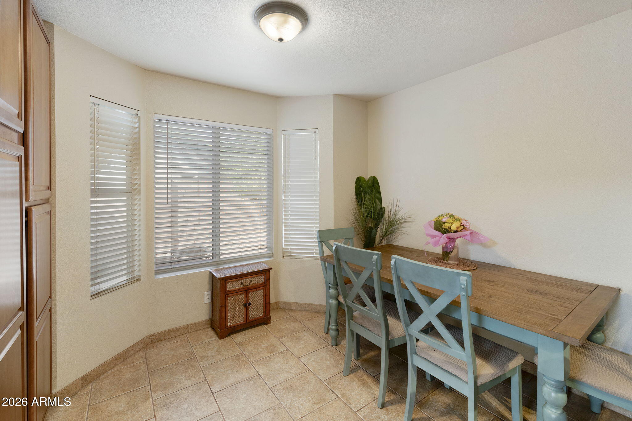 VISTA VILLAGES 2 LOT 1-101 TR A-F - Residential
