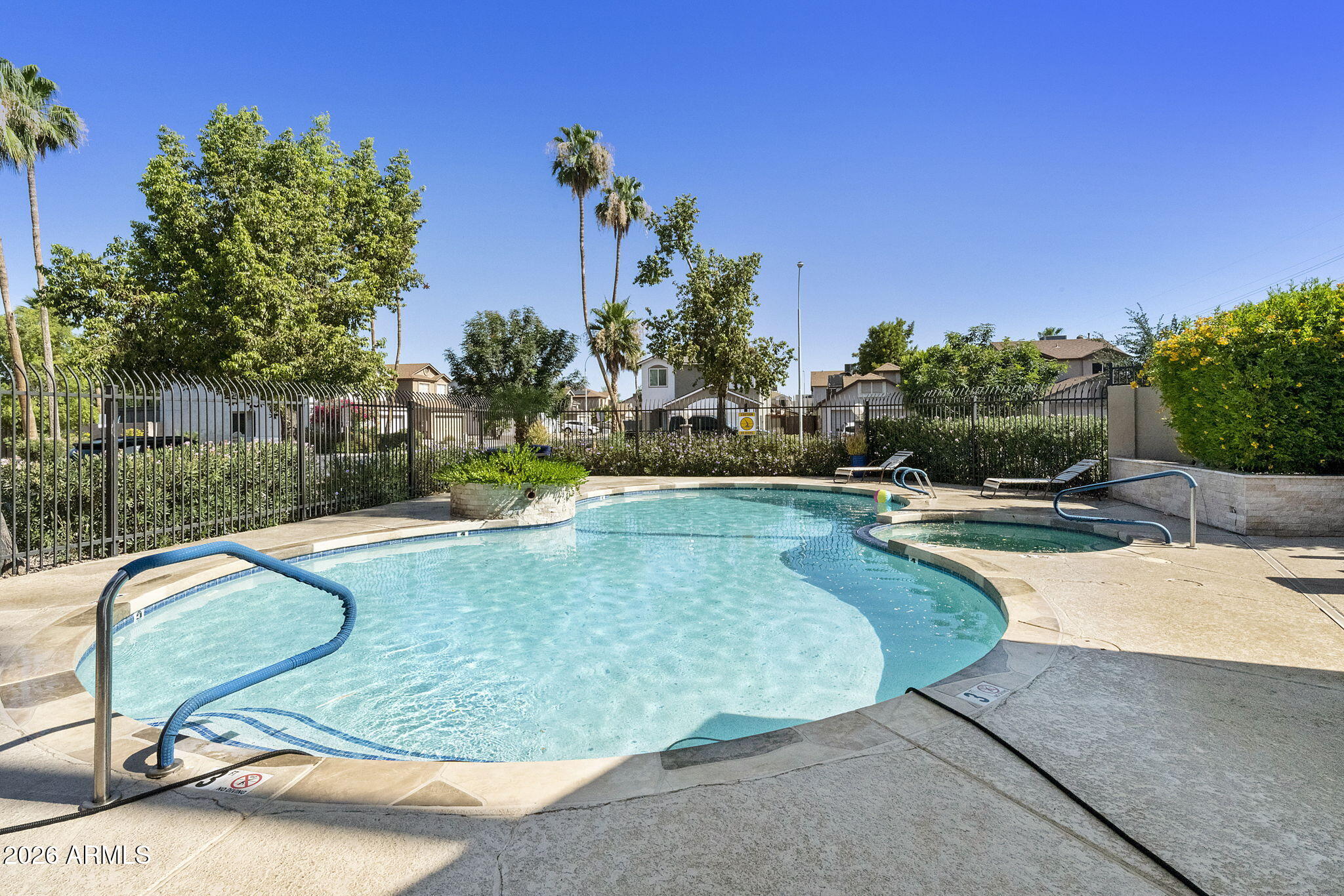 VISTA VILLAGES 2 LOT 1-101 TR A-F - Residential