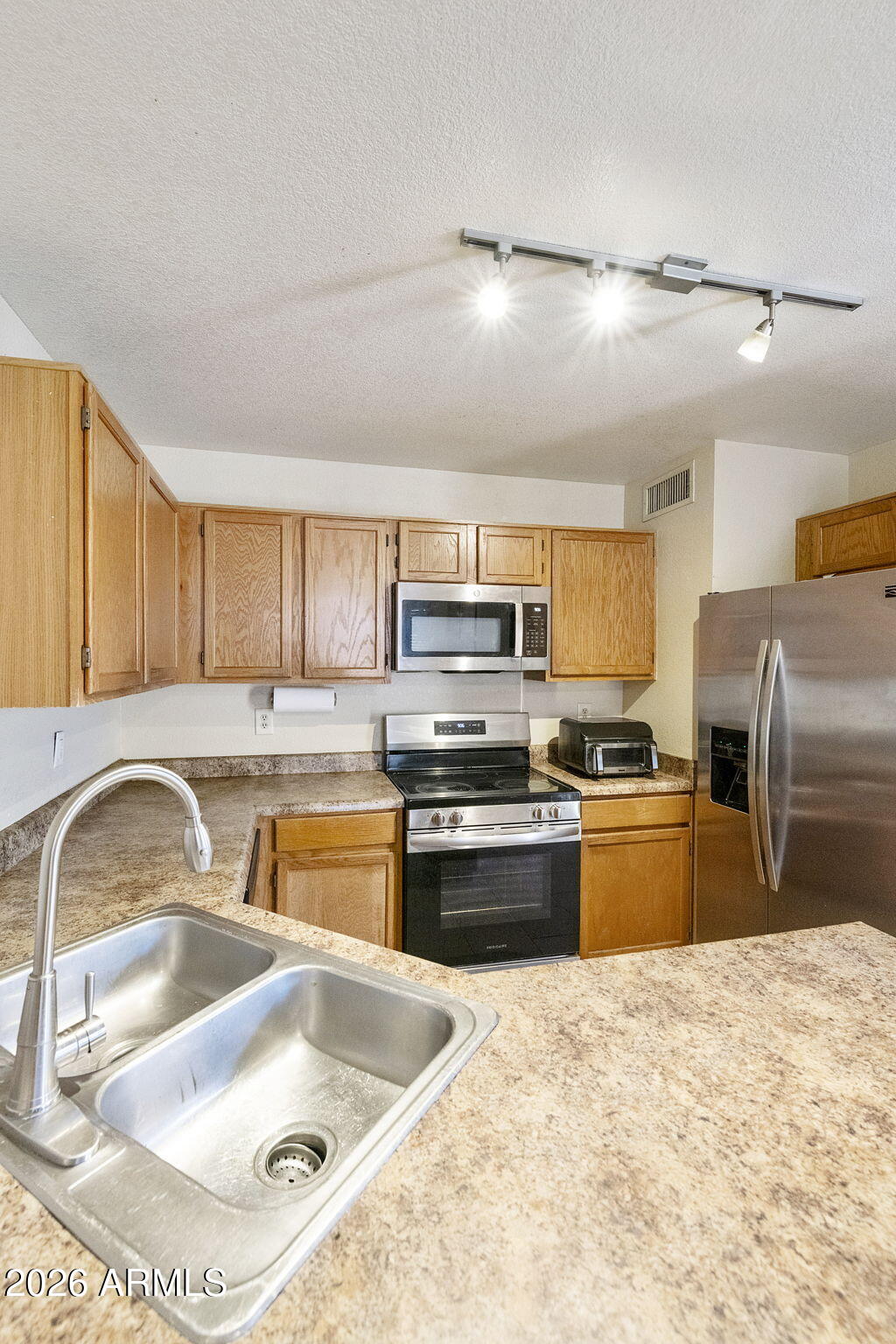 VISTA VILLAGES 2 LOT 1-101 TR A-F - Residential