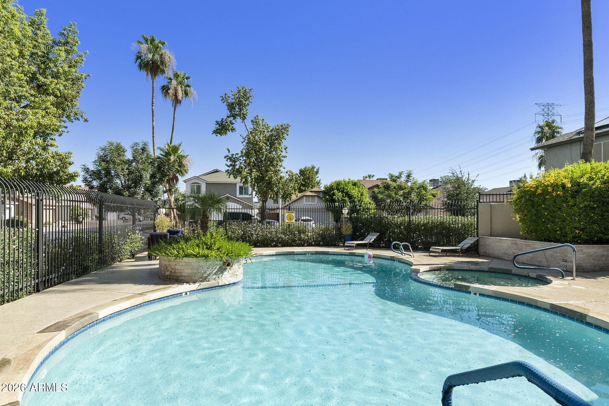 VISTA VILLAGES 2 LOT 1-101 TR A-F - Residential