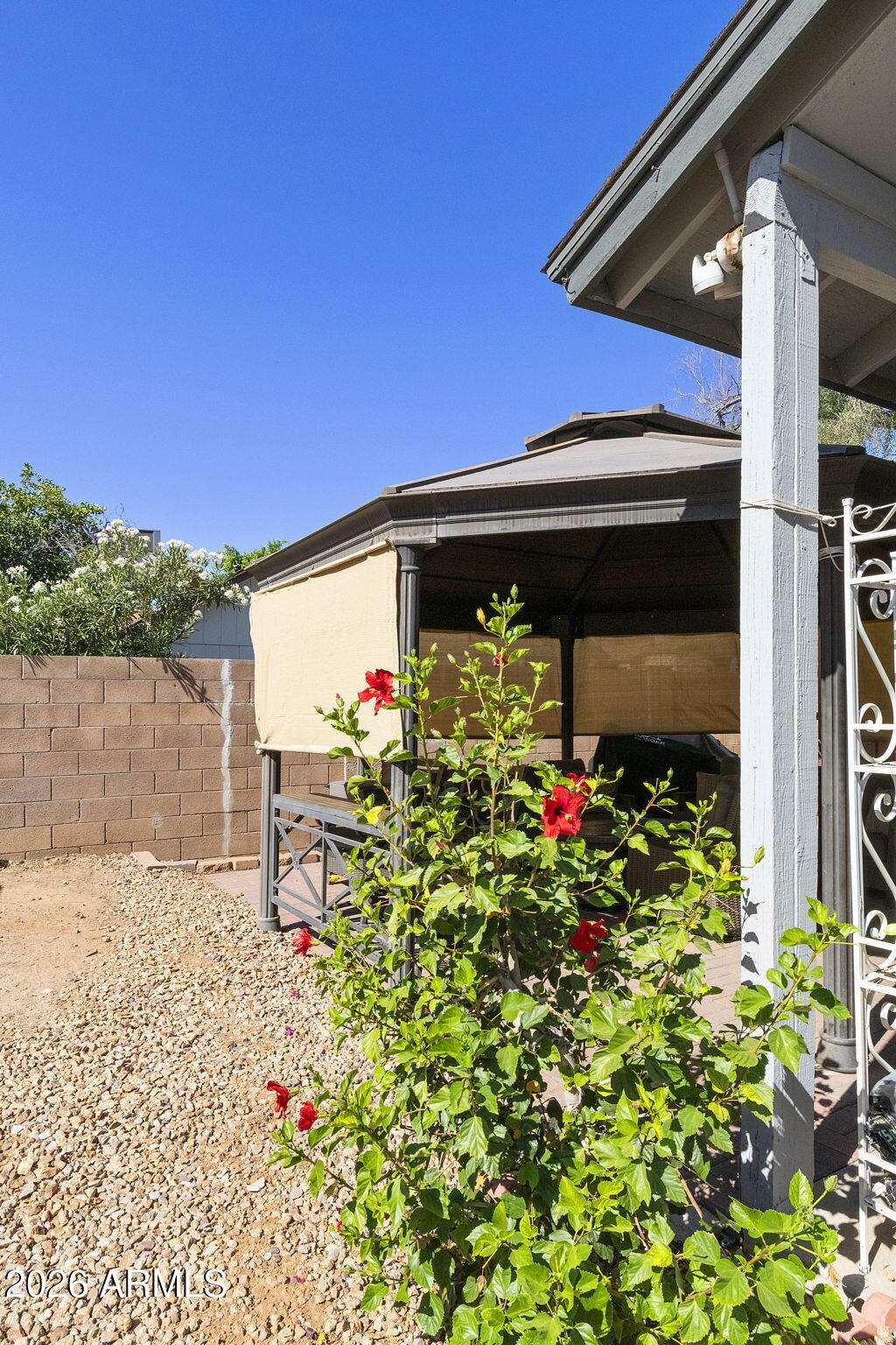 VISTA VILLAGES 2 LOT 1-101 TR A-F - Residential
