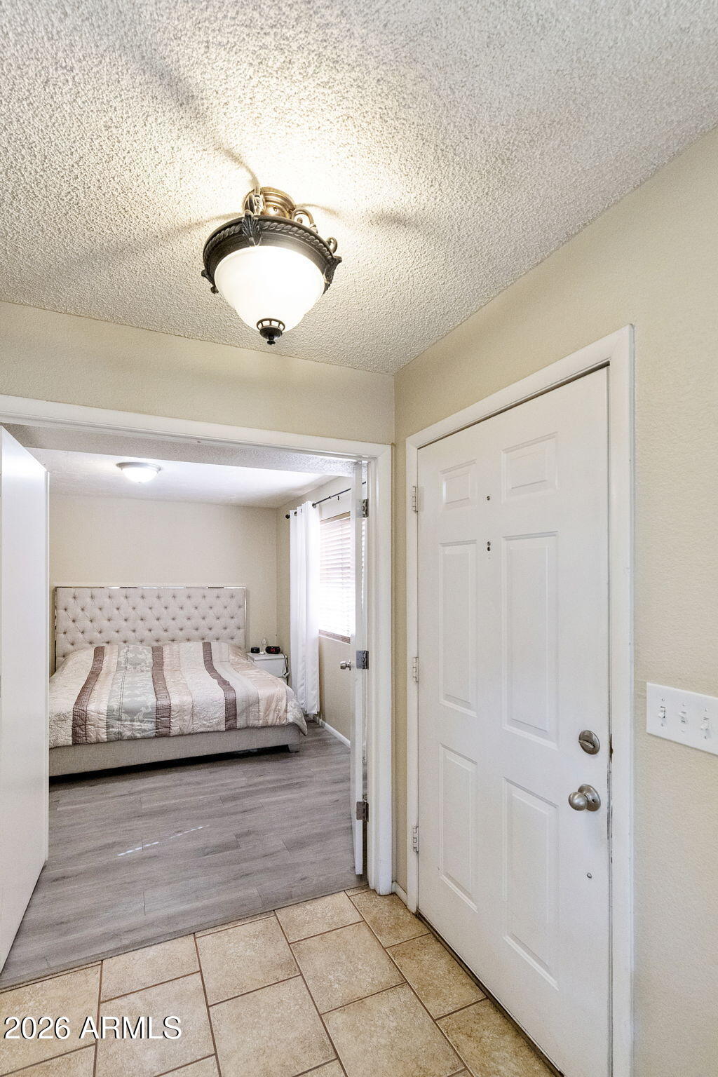 VISTA VILLAGES 2 LOT 1-101 TR A-F - Residential