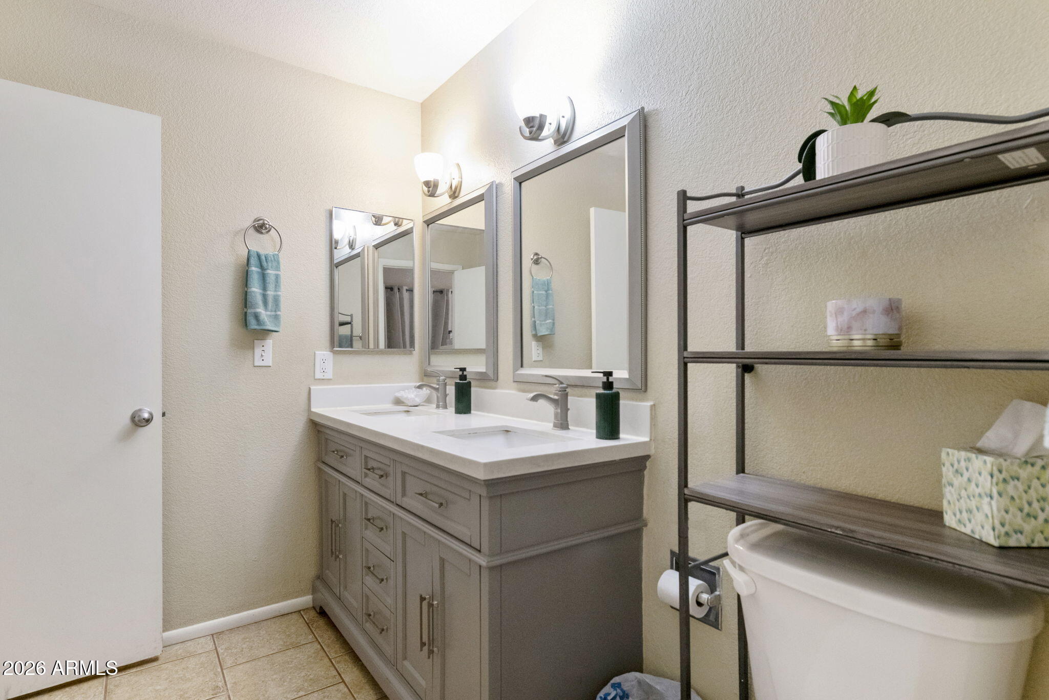 VISTA VILLAGES 2 LOT 1-101 TR A-F - Residential