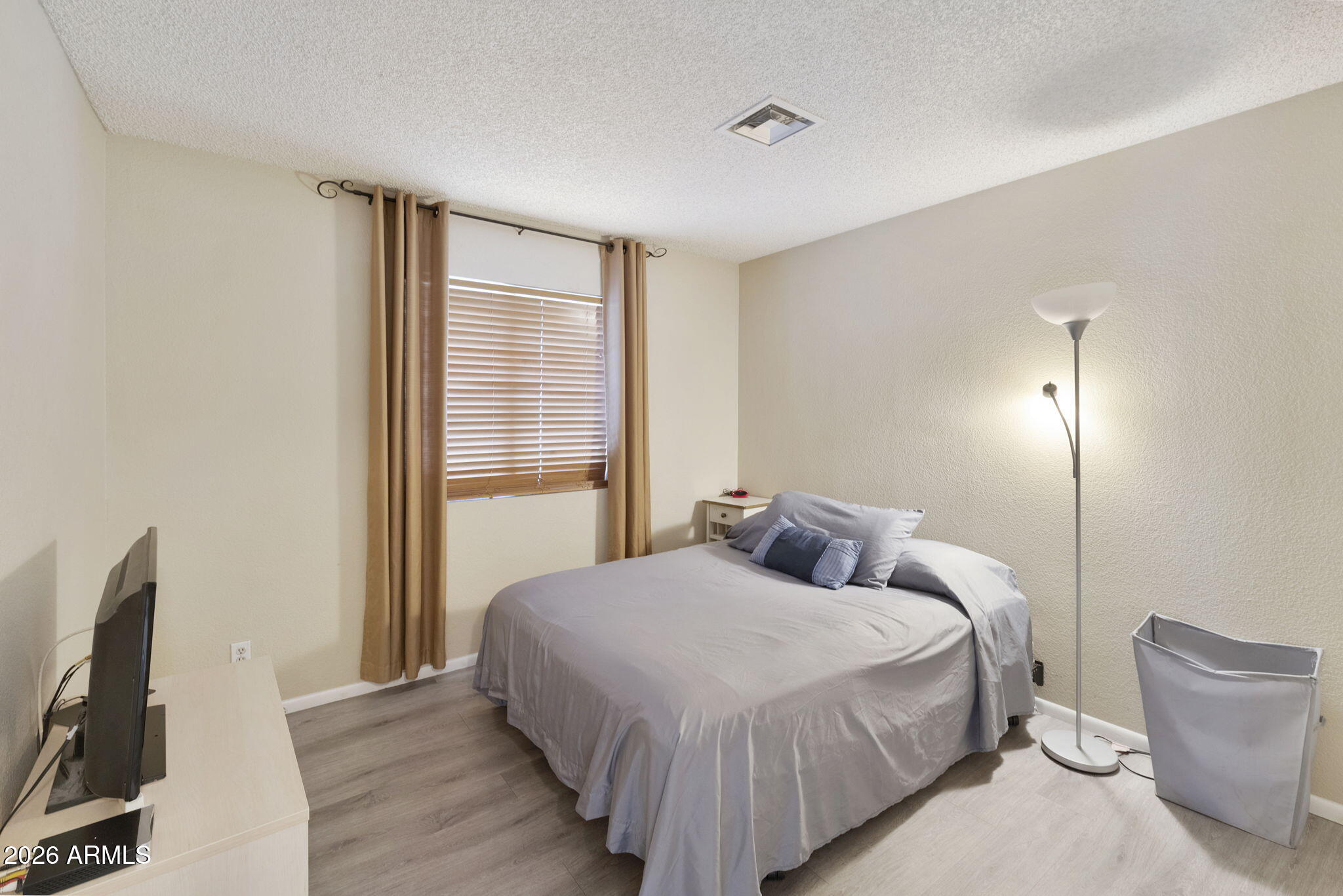 VISTA VILLAGES 2 LOT 1-101 TR A-F - Residential